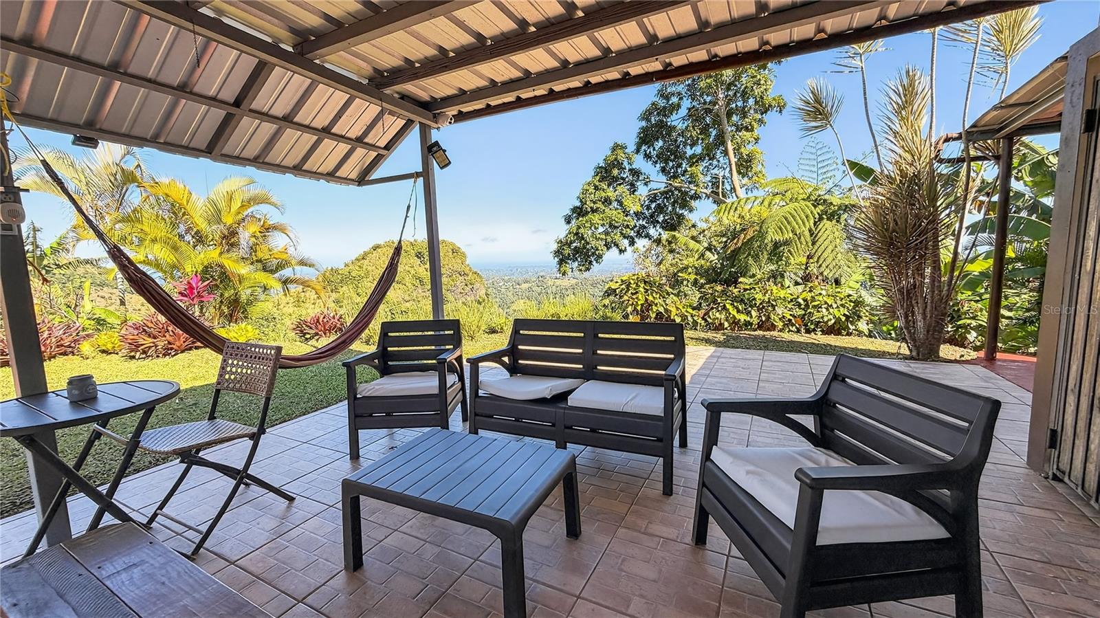 ALTURITAS CACAO PARCEL B