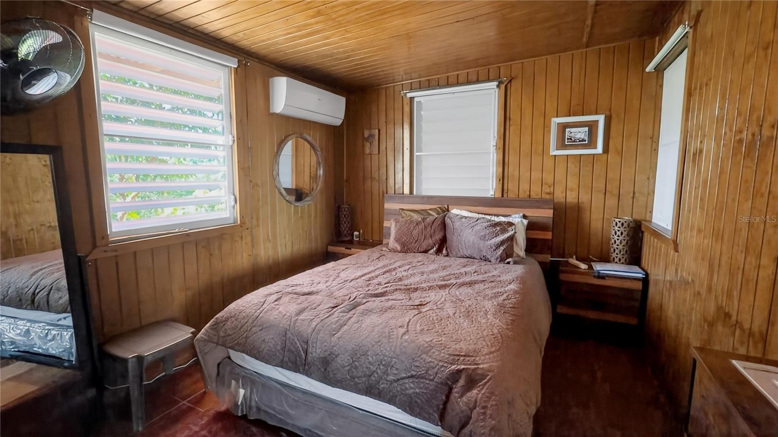 ALTURITAS CACAO PARCEL B