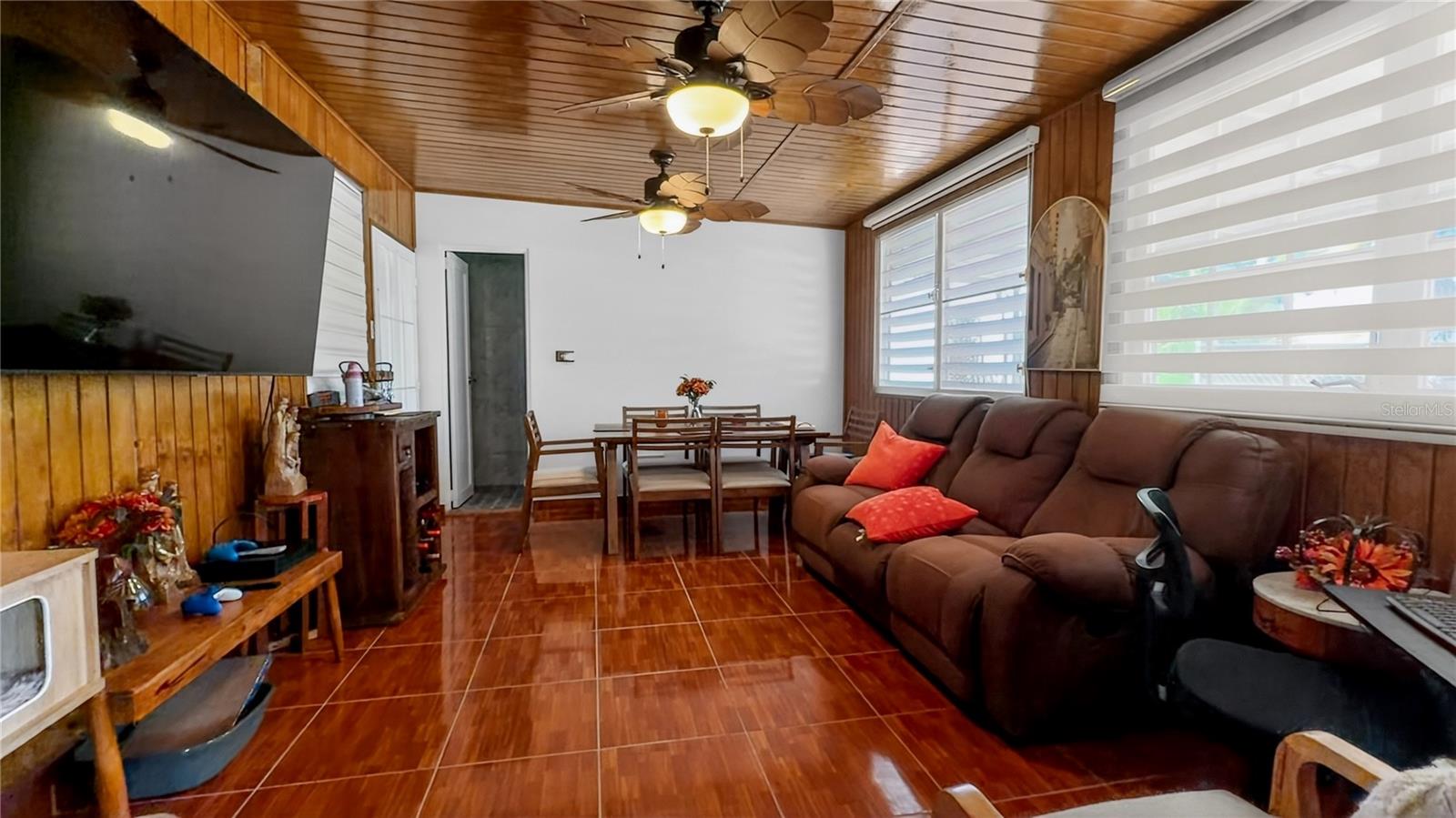 ALTURITAS CACAO PARCEL B