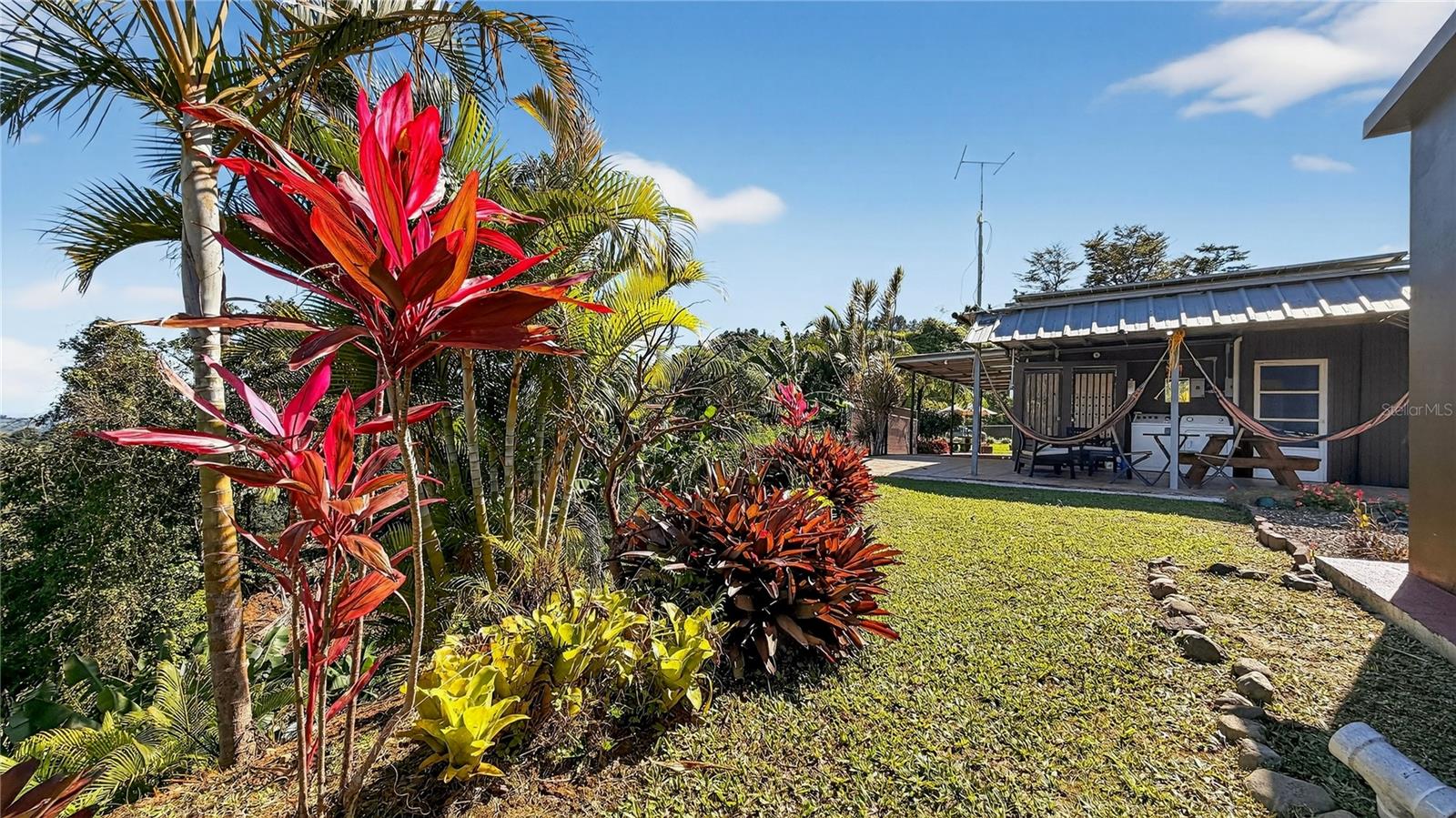 ALTURITAS CACAO PARCEL B