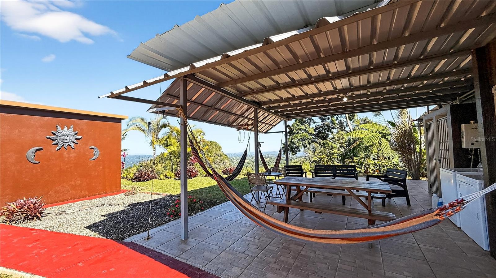 ALTURITAS CACAO PARCEL B