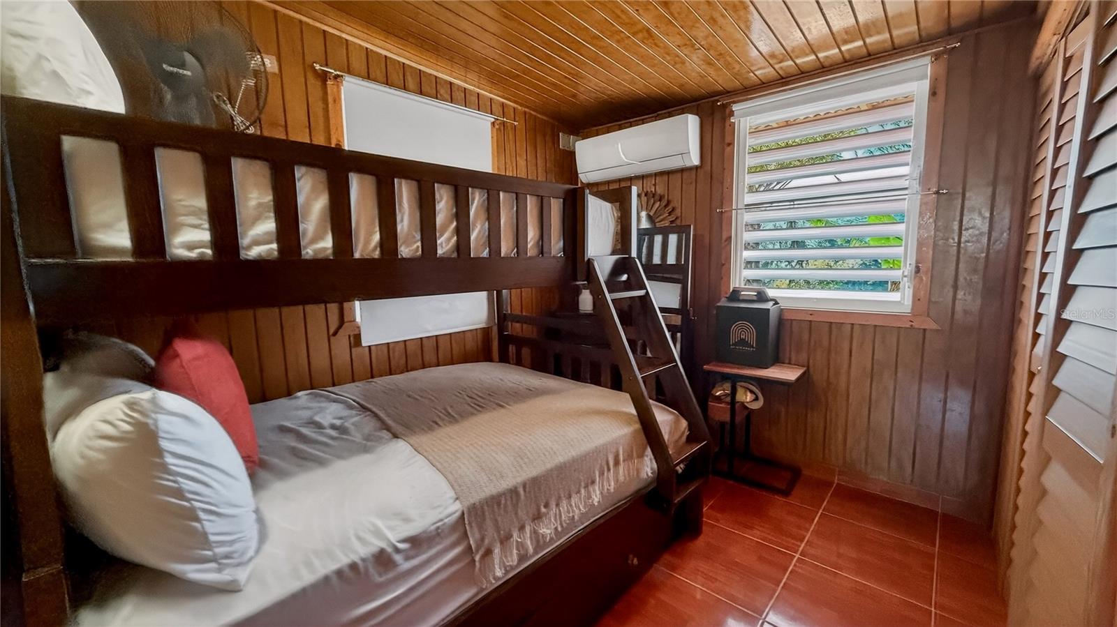 ALTURITAS CACAO PARCEL B