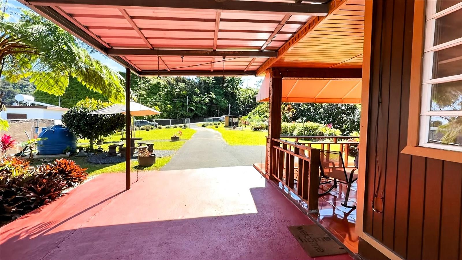 ALTURITAS CACAO PARCEL B