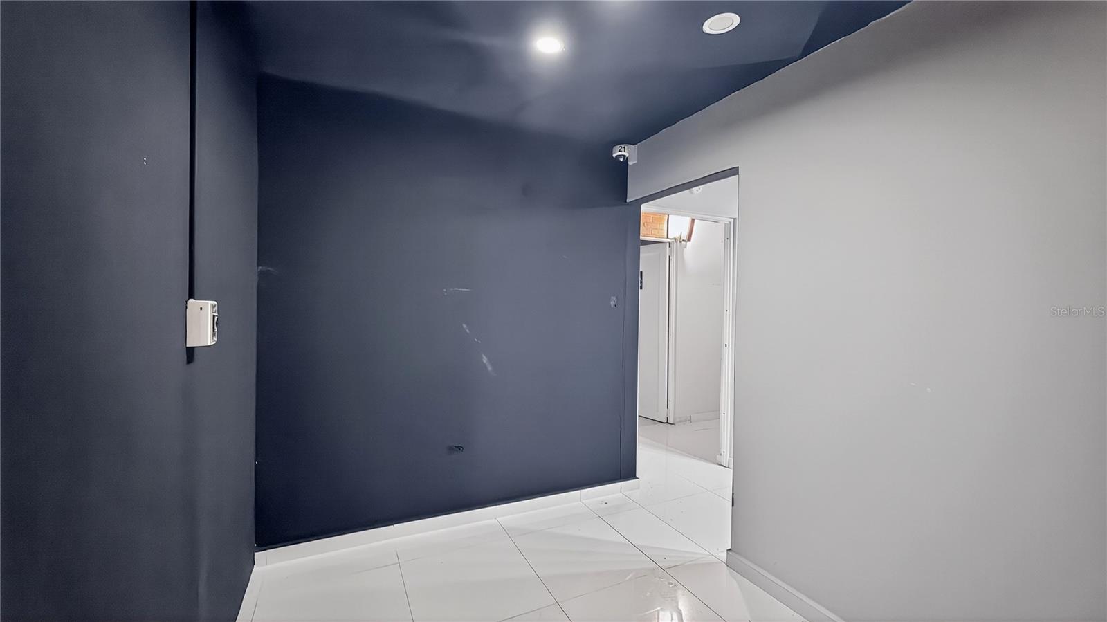 Local 1, Urb. La Rosaleda AVE. BOULEVARD MONROIG