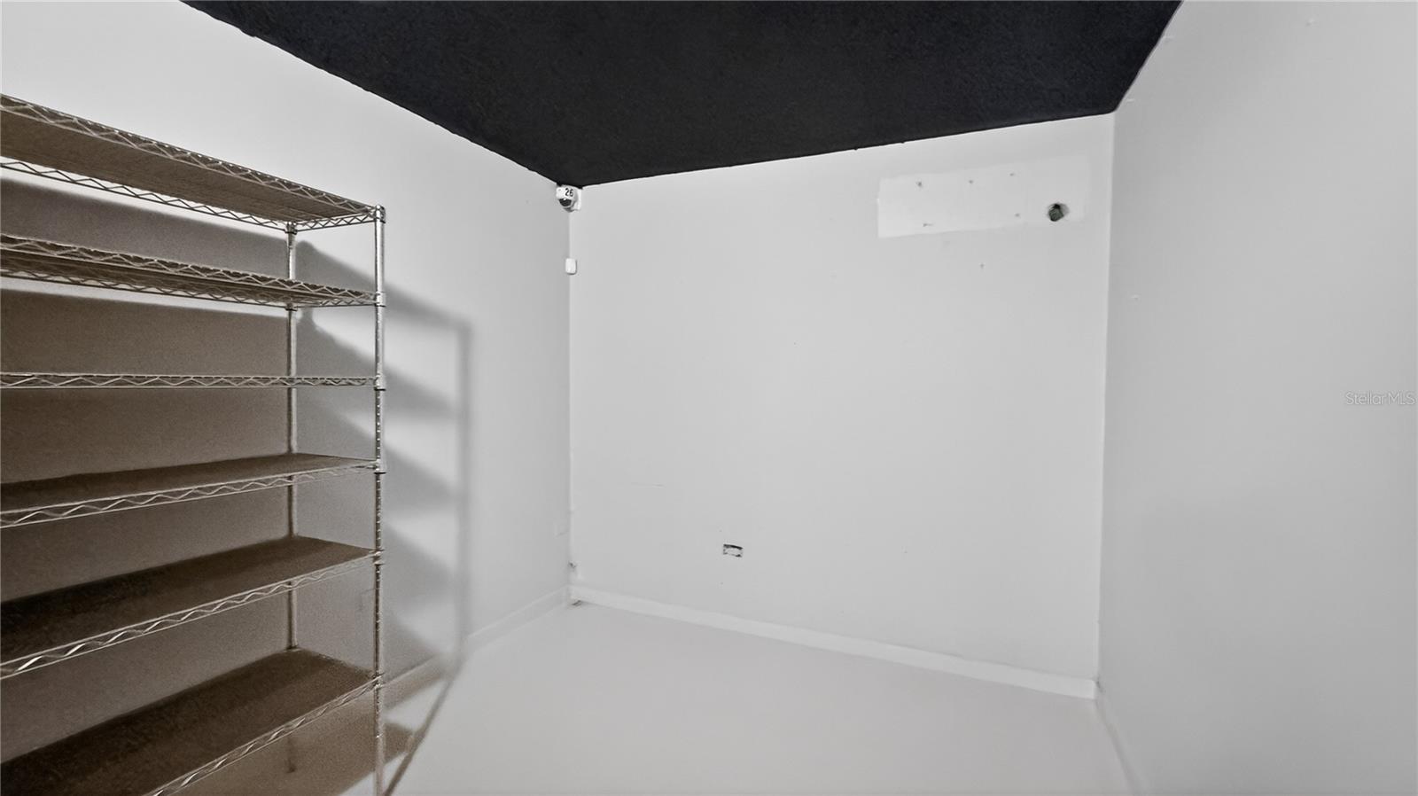 Local 1, Urb. La Rosaleda AVE. BOULEVARD MONROIG