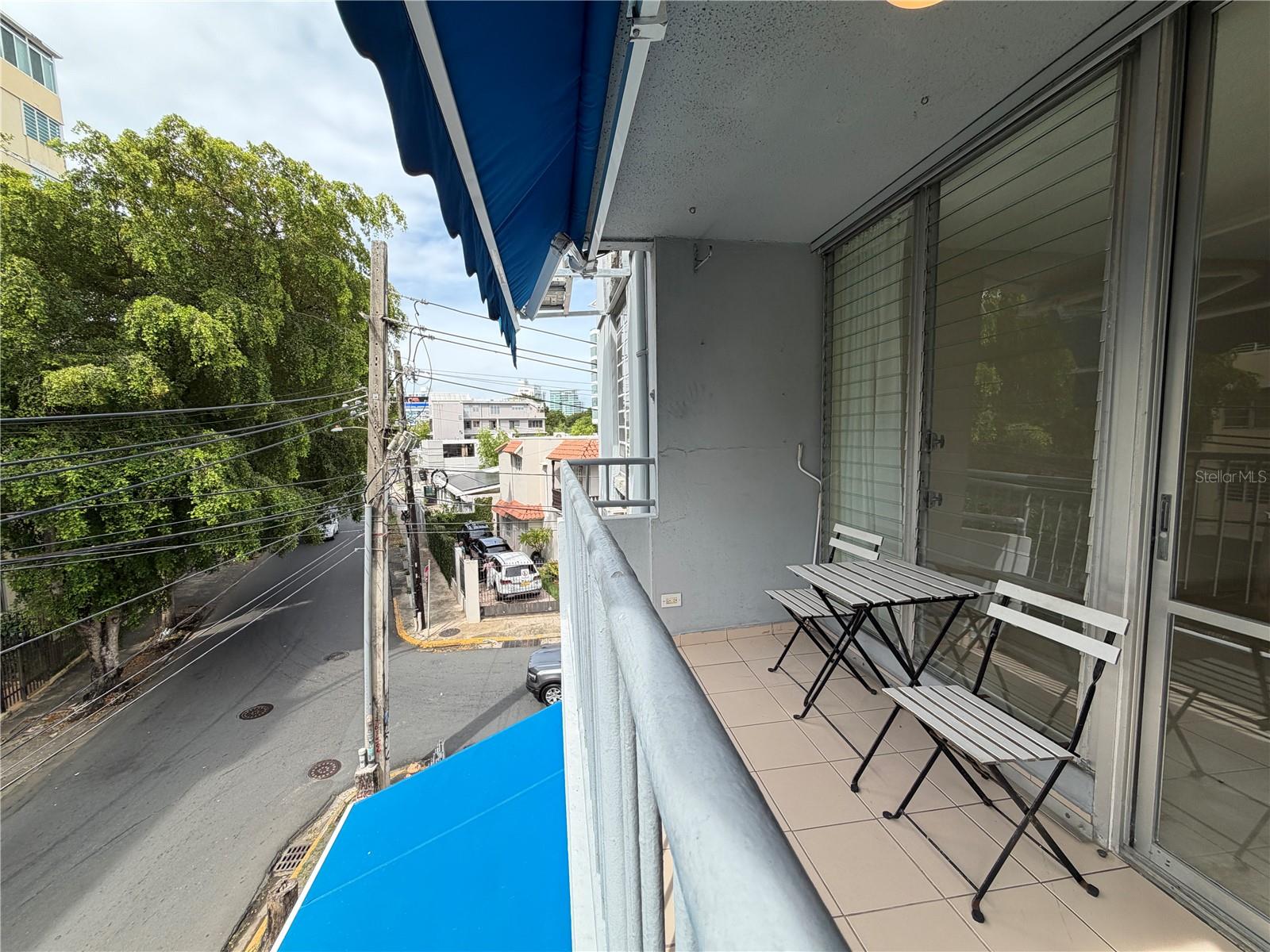 85 Caribe AVENIDA WILSON #301