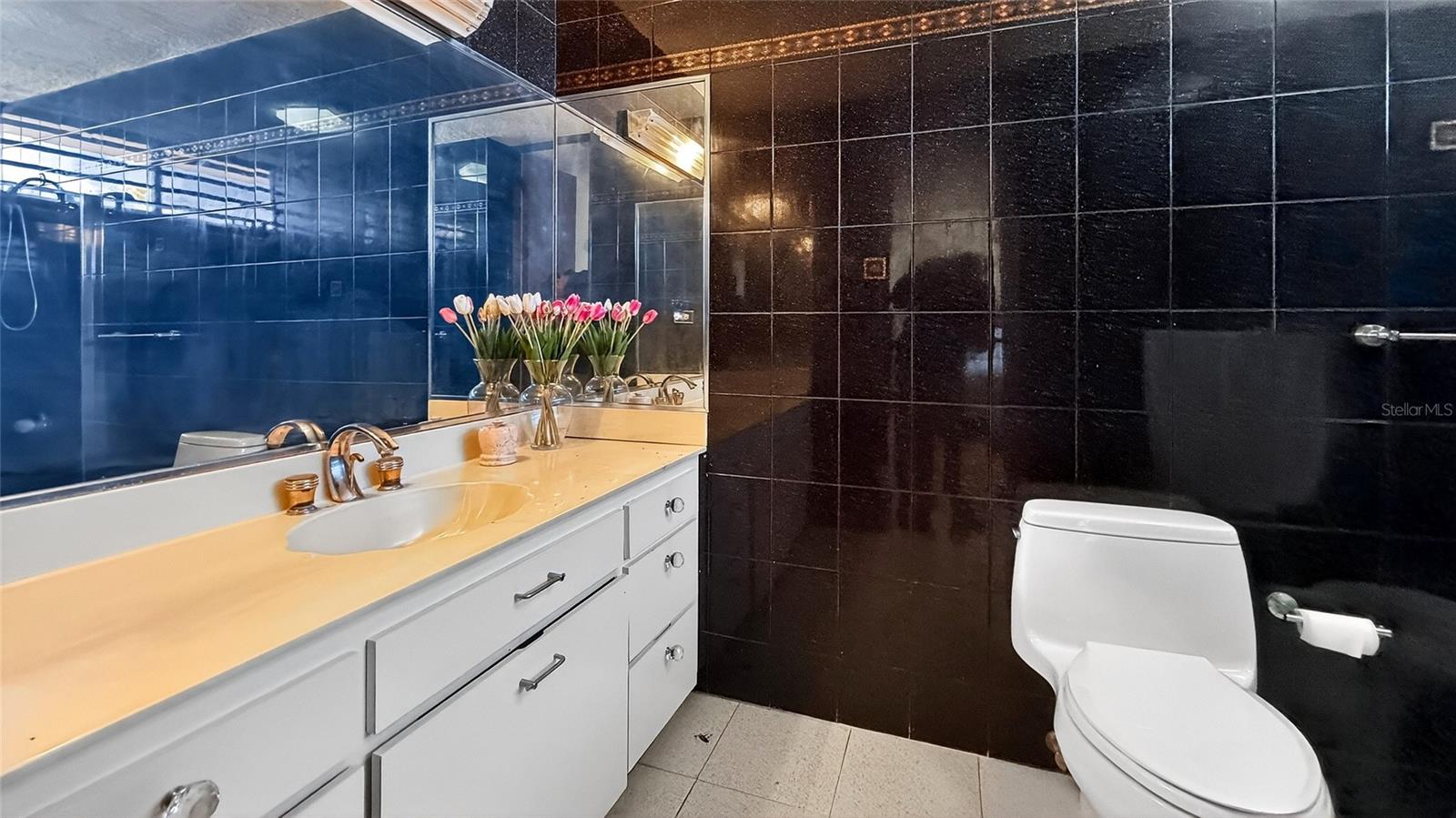 1 ESTANCIAS DE SAN FERNANDO