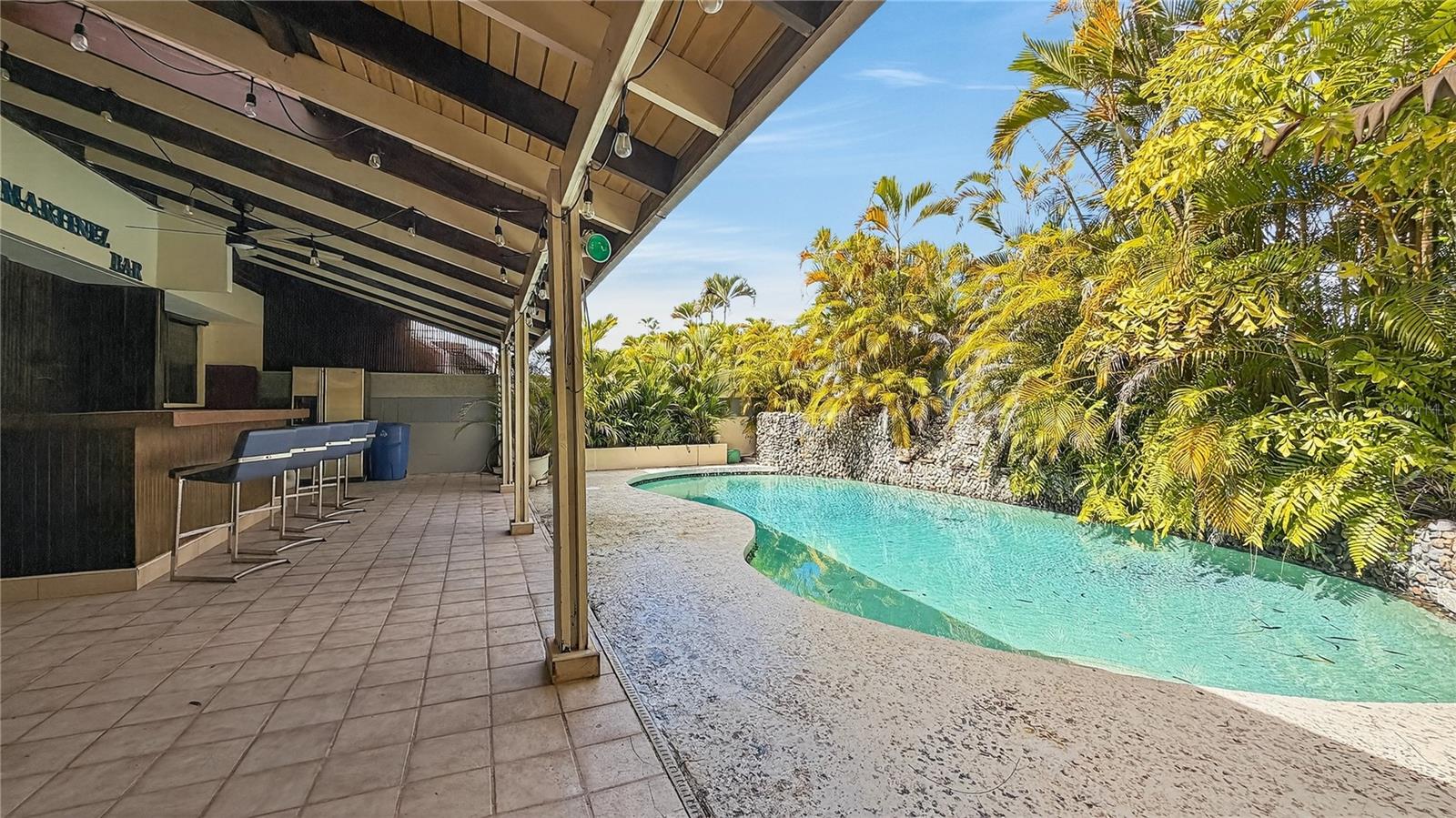 1 ESTANCIAS DE SAN FERNANDO