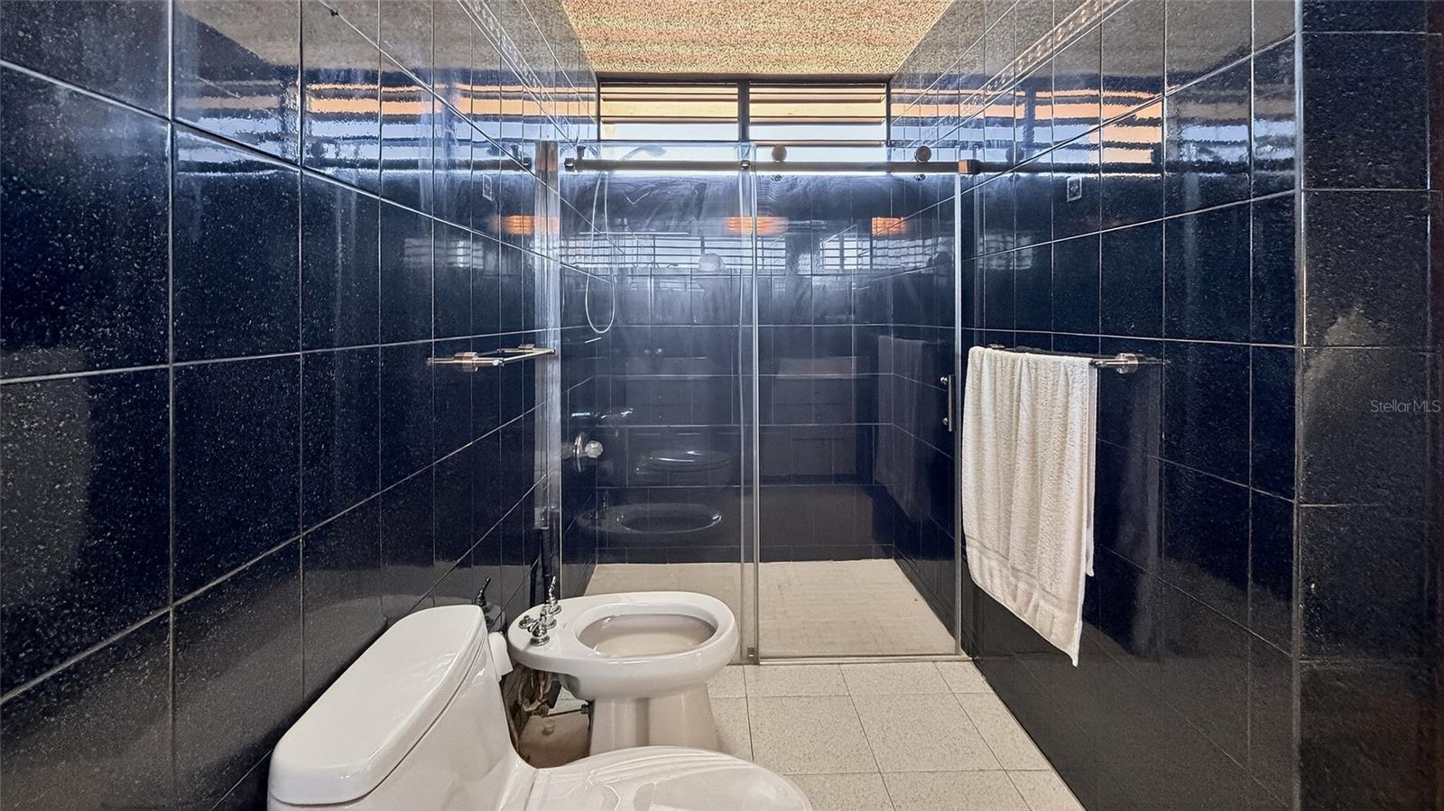 1 ESTANCIAS DE SAN FERNANDO