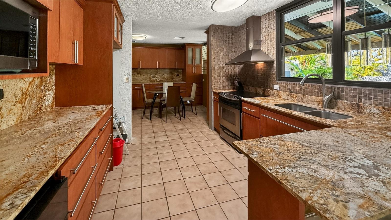 1 ESTANCIAS DE SAN FERNANDO