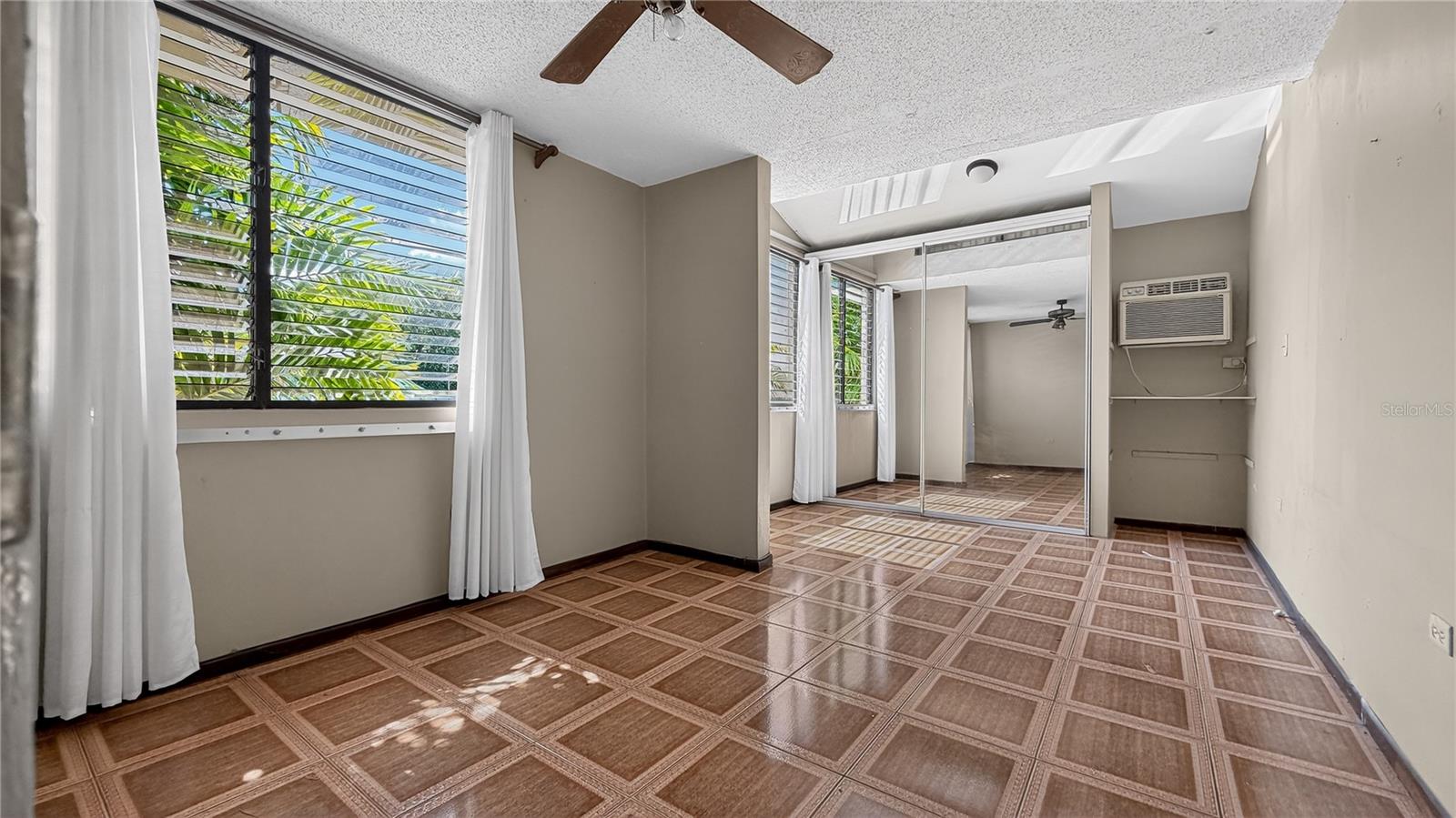 1 ESTANCIAS DE SAN FERNANDO