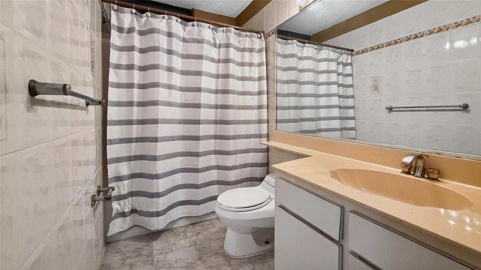 1 ESTANCIAS DE SAN FERNANDO