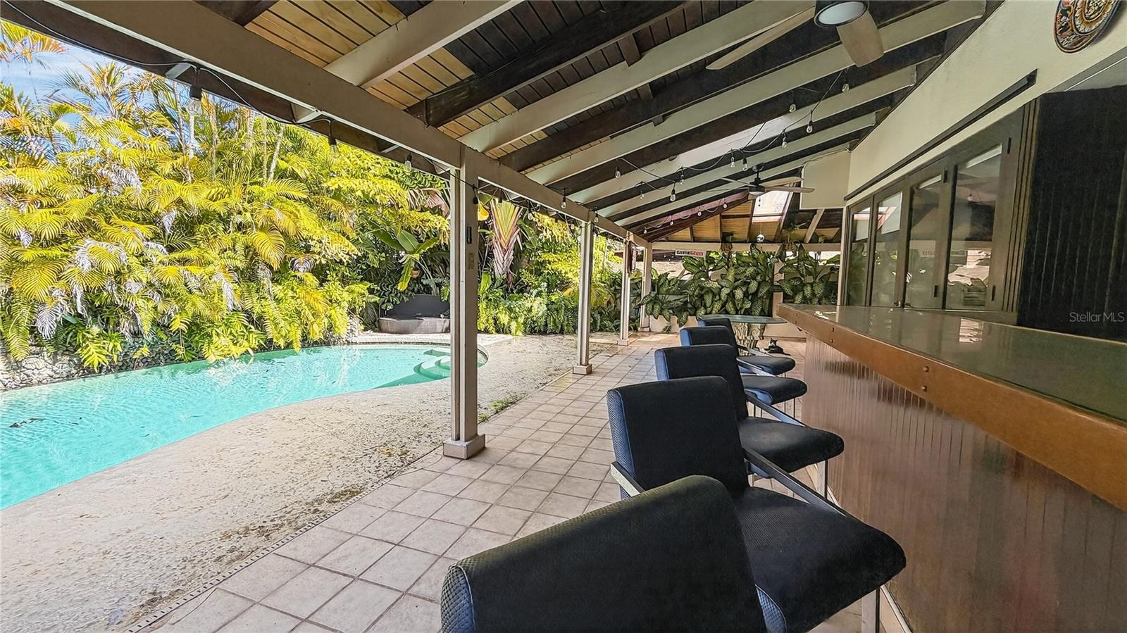 1 ESTANCIAS DE SAN FERNANDO