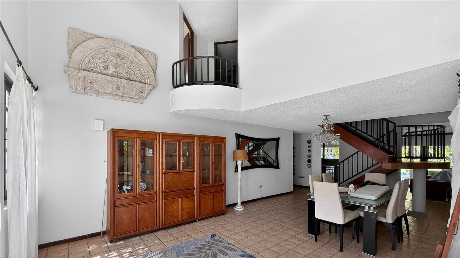 1 ESTANCIAS DE SAN FERNANDO