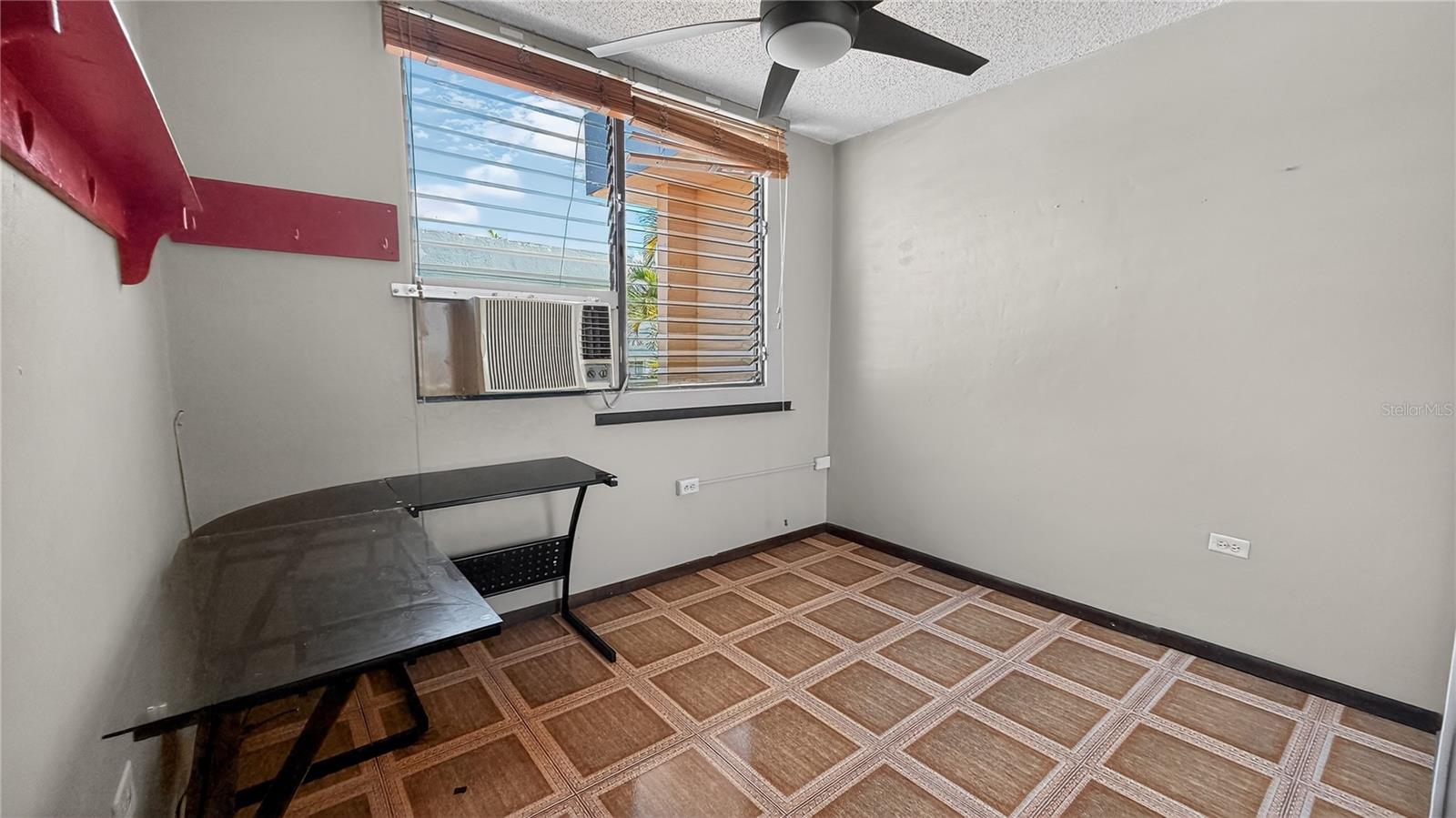 1 ESTANCIAS DE SAN FERNANDO