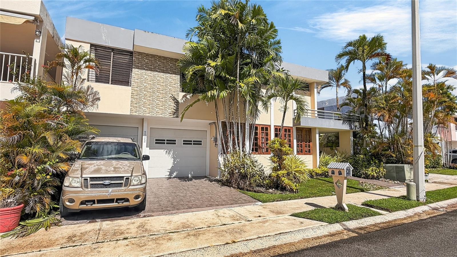 1 ESTANCIAS DE SAN FERNANDO