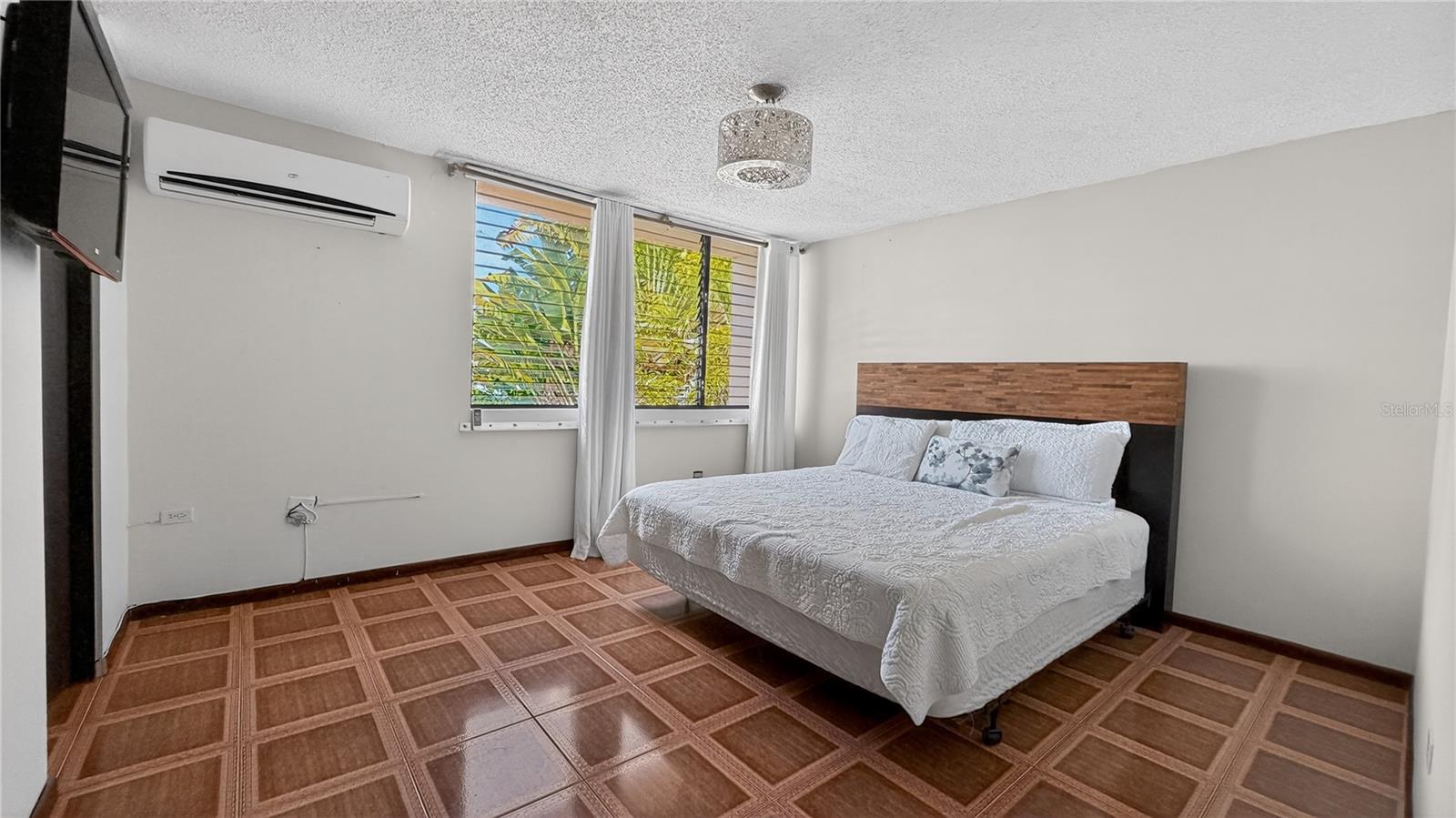 1 ESTANCIAS DE SAN FERNANDO