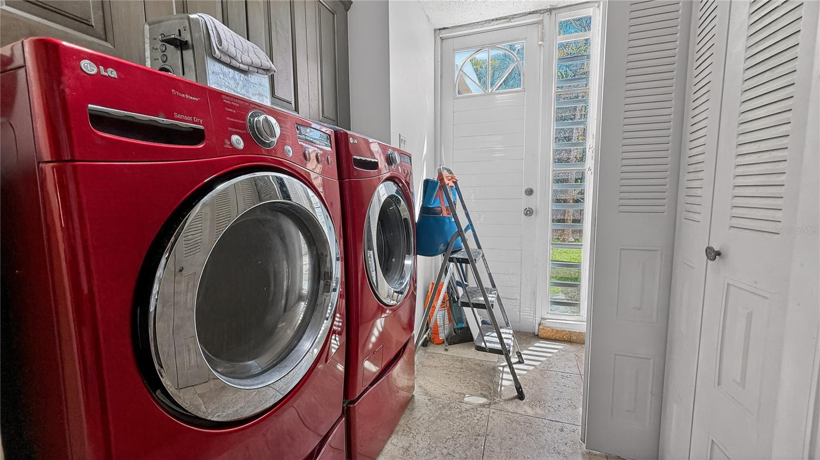 180 CAMINO DEL MONTE