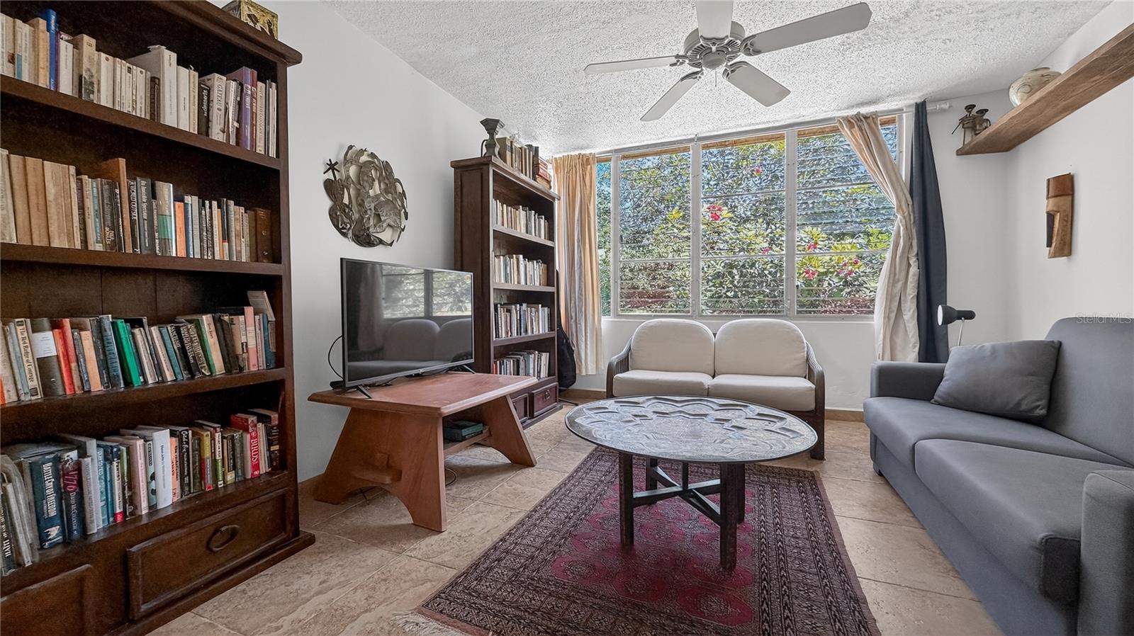 180 CAMINO DEL MONTE