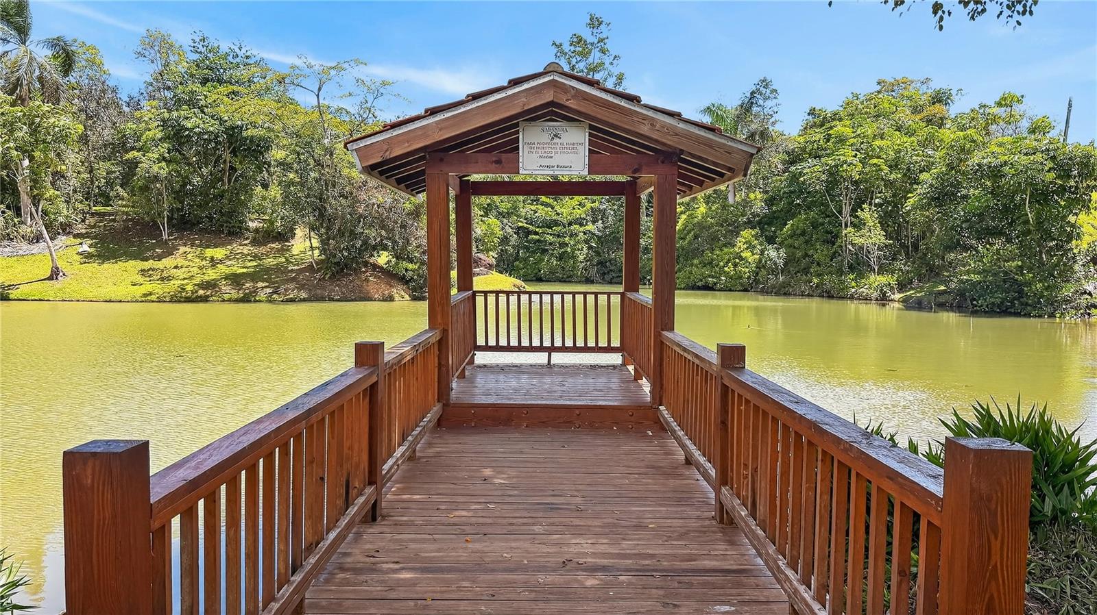 180 CAMINO DEL MONTE