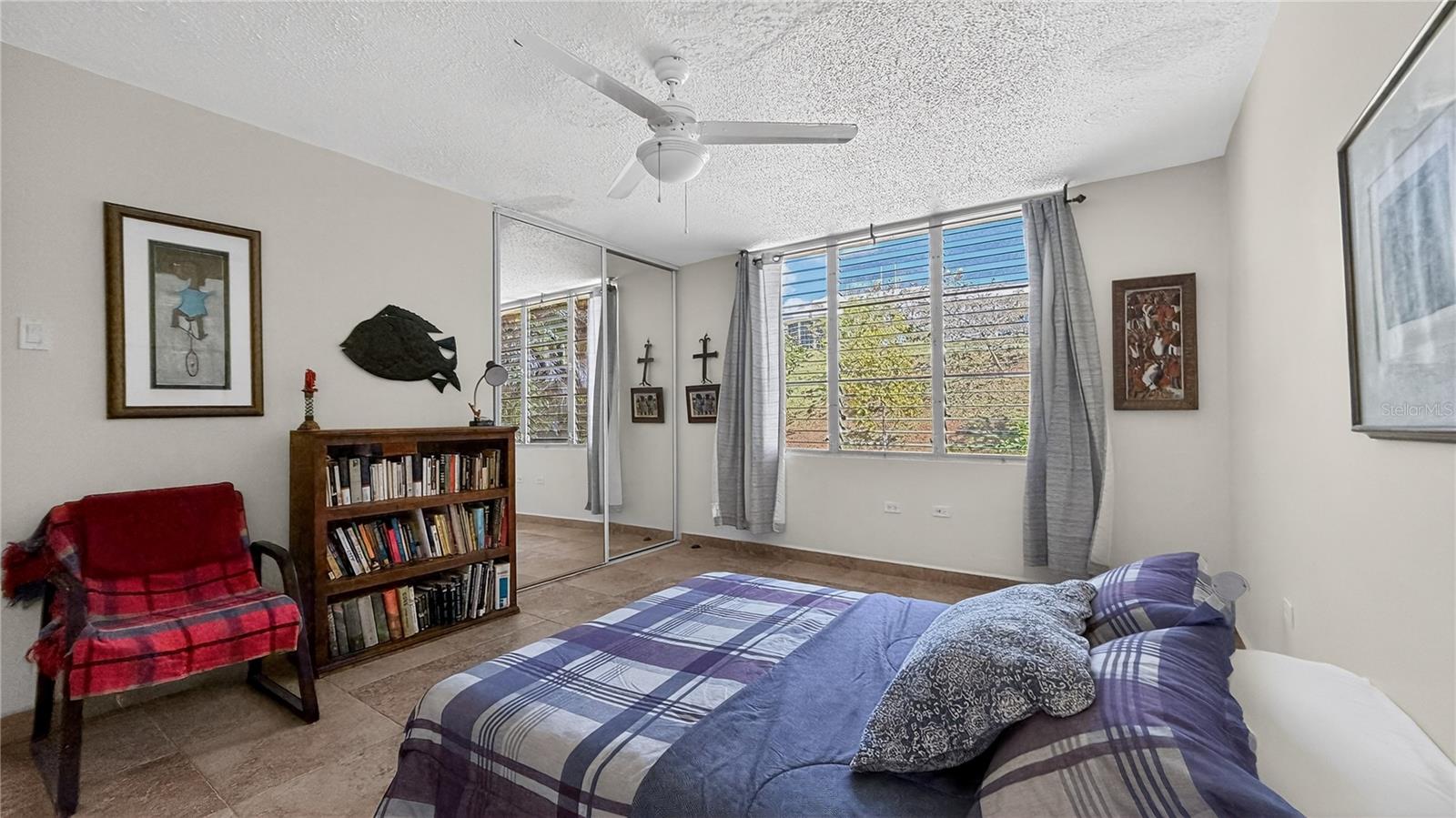 180 CAMINO DEL MONTE