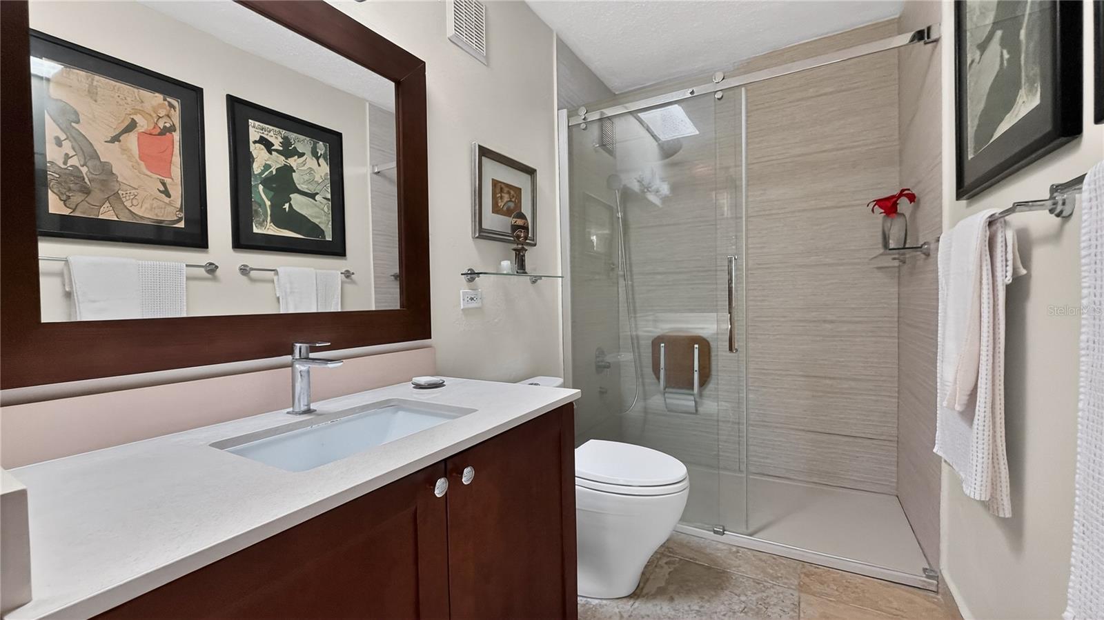 180 CAMINO DEL MONTE