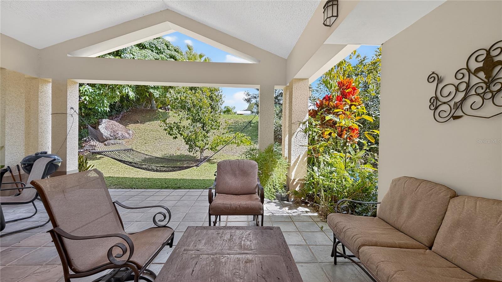 180 CAMINO DEL MONTE