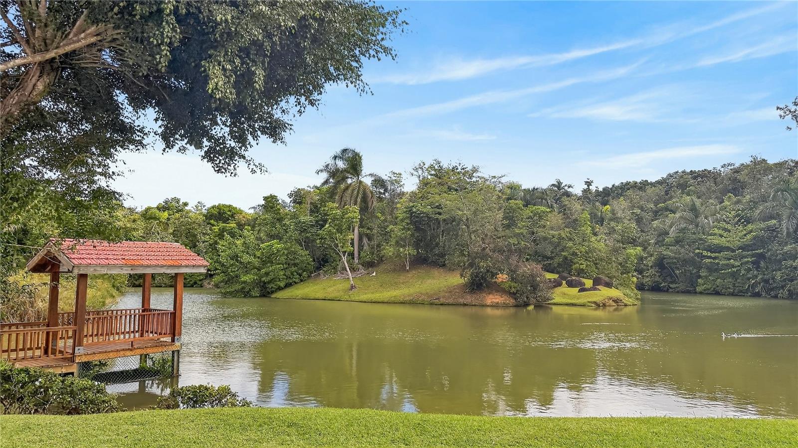 180 CAMINO DEL MONTE