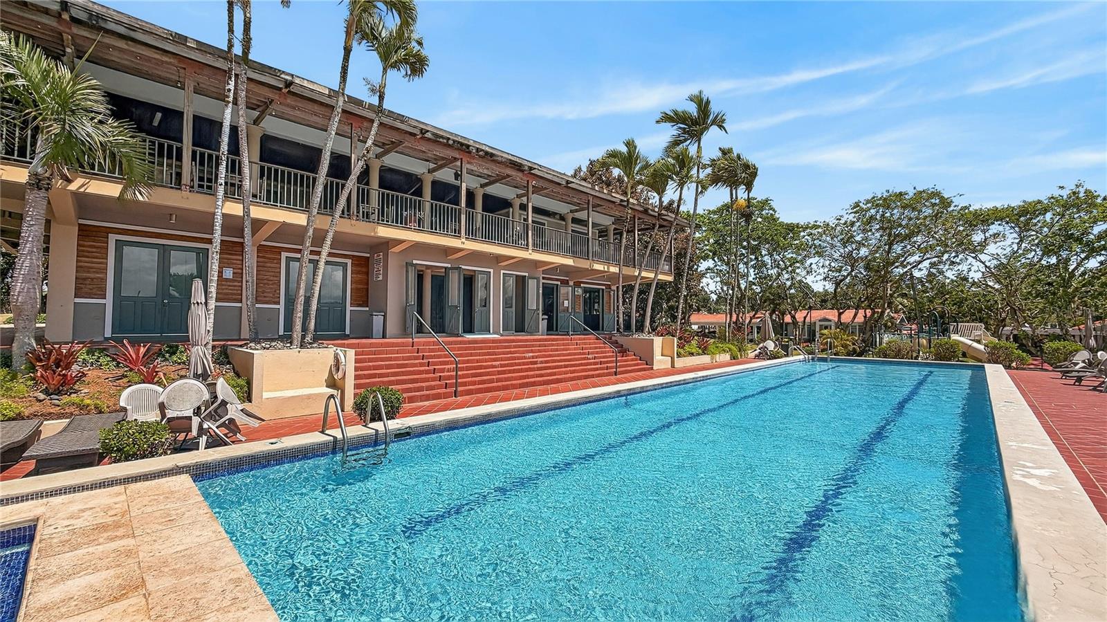 180 CAMINO DEL MONTE