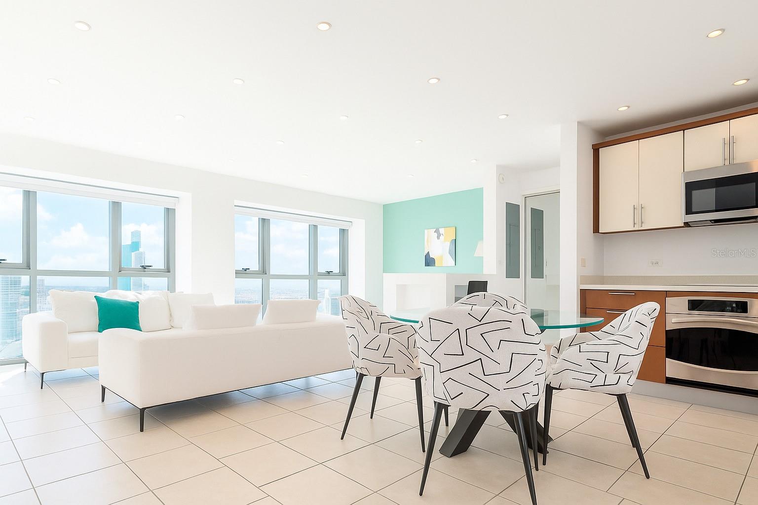 103 AVENIDA DE DIEGO #N/A