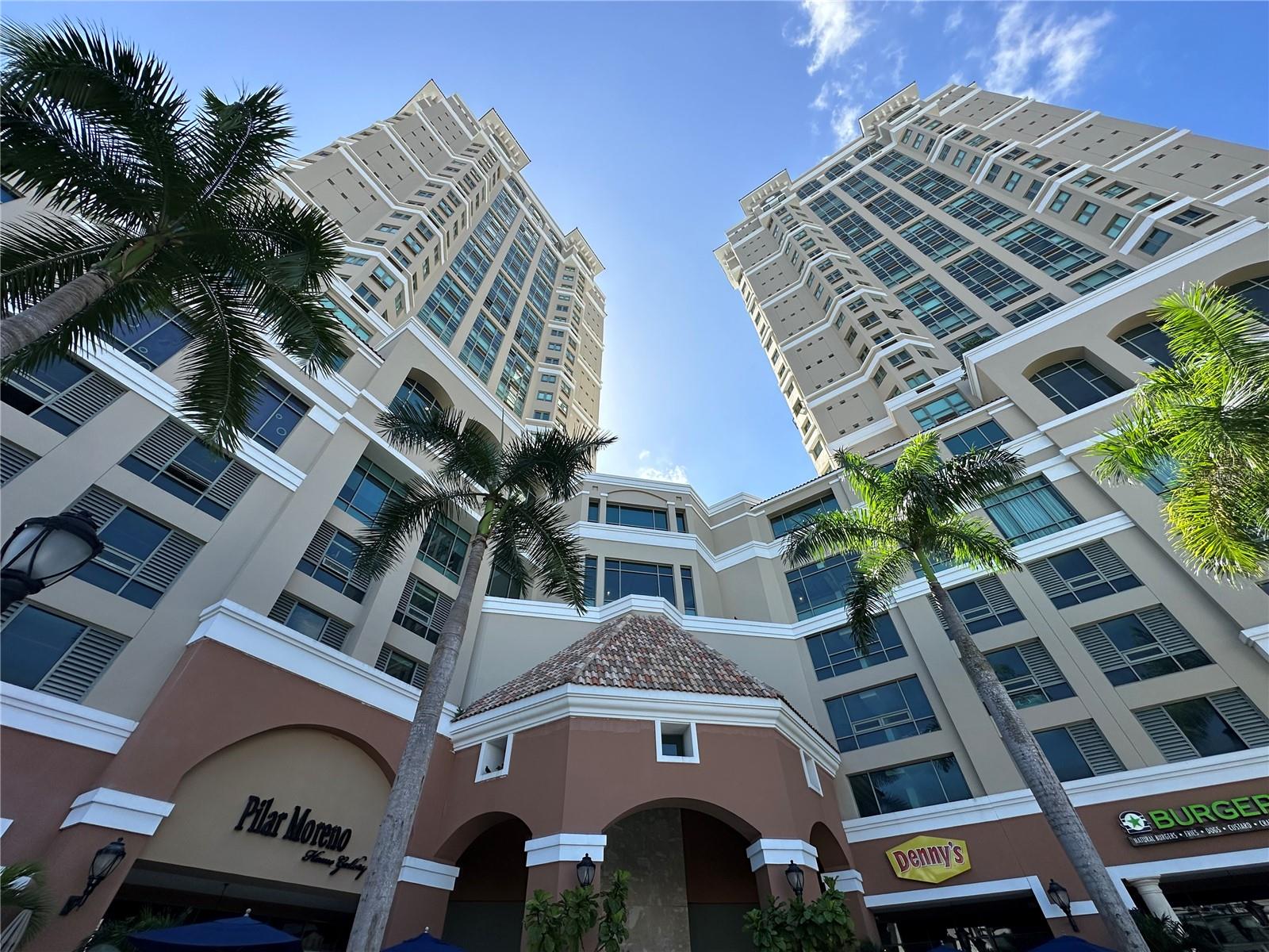 103 AVENIDA DE DIEGO #N/A