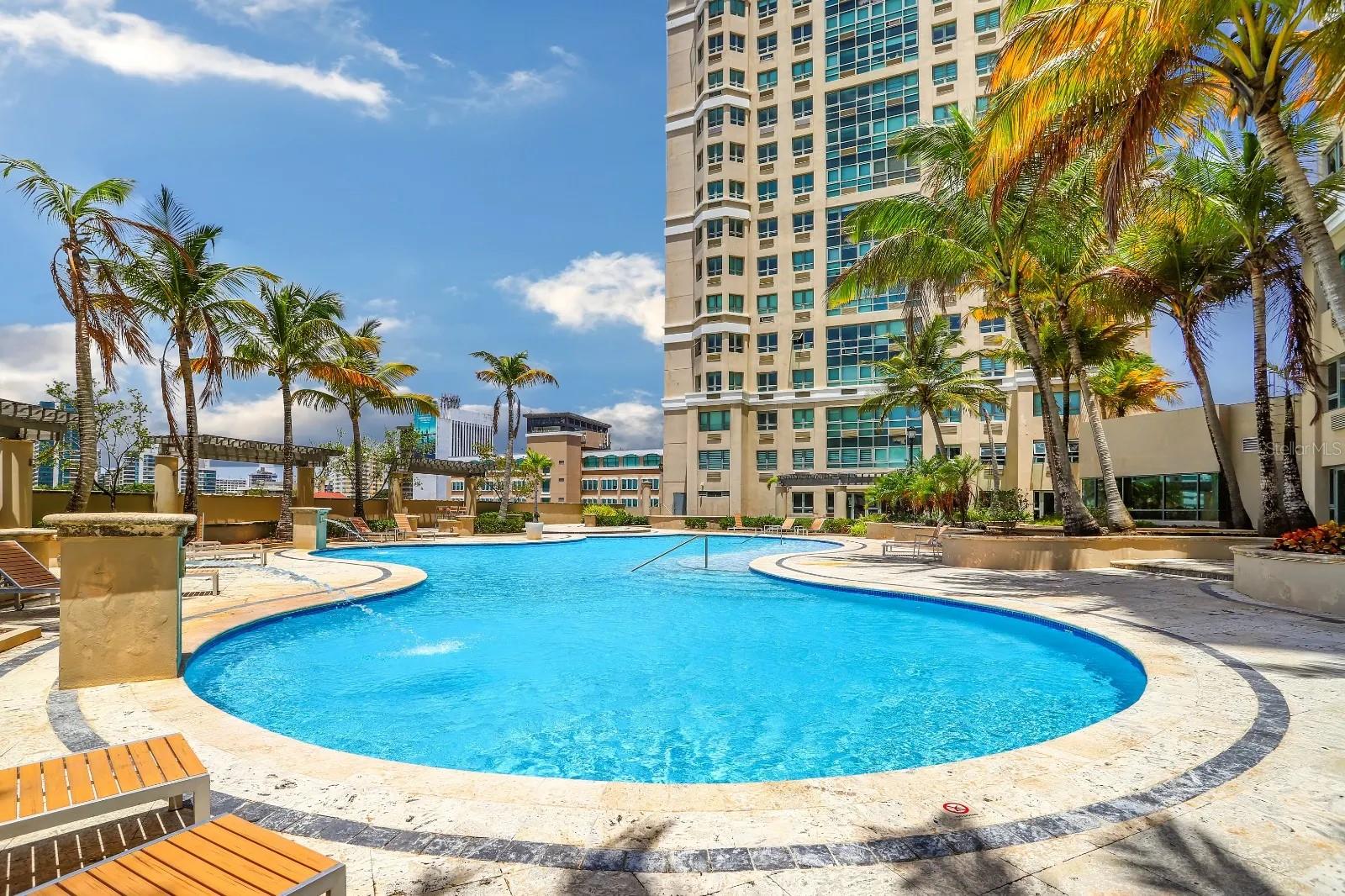 103 AVENIDA DE DIEGO #N/A