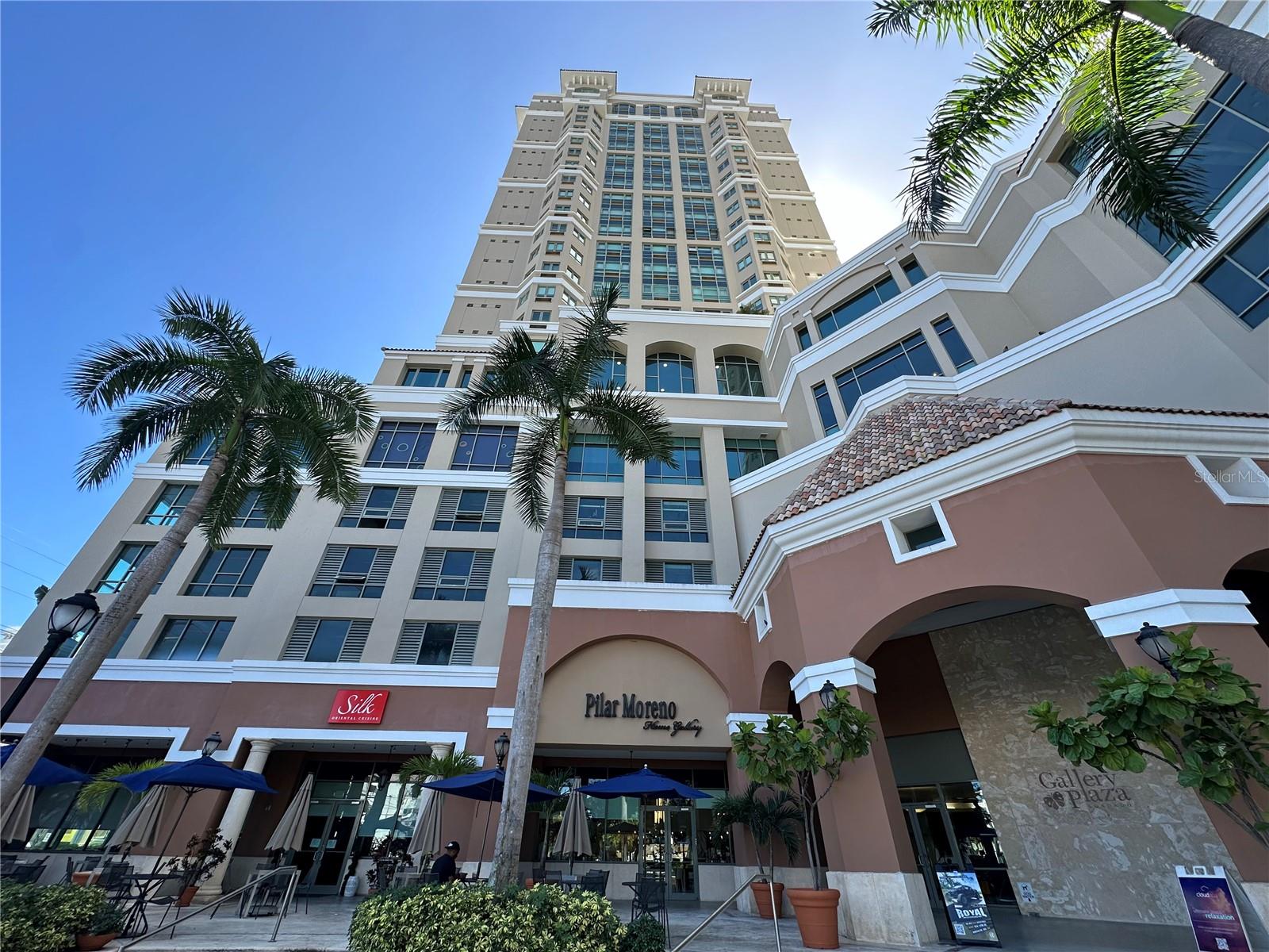 103 AVENIDA DE DIEGO #N/A