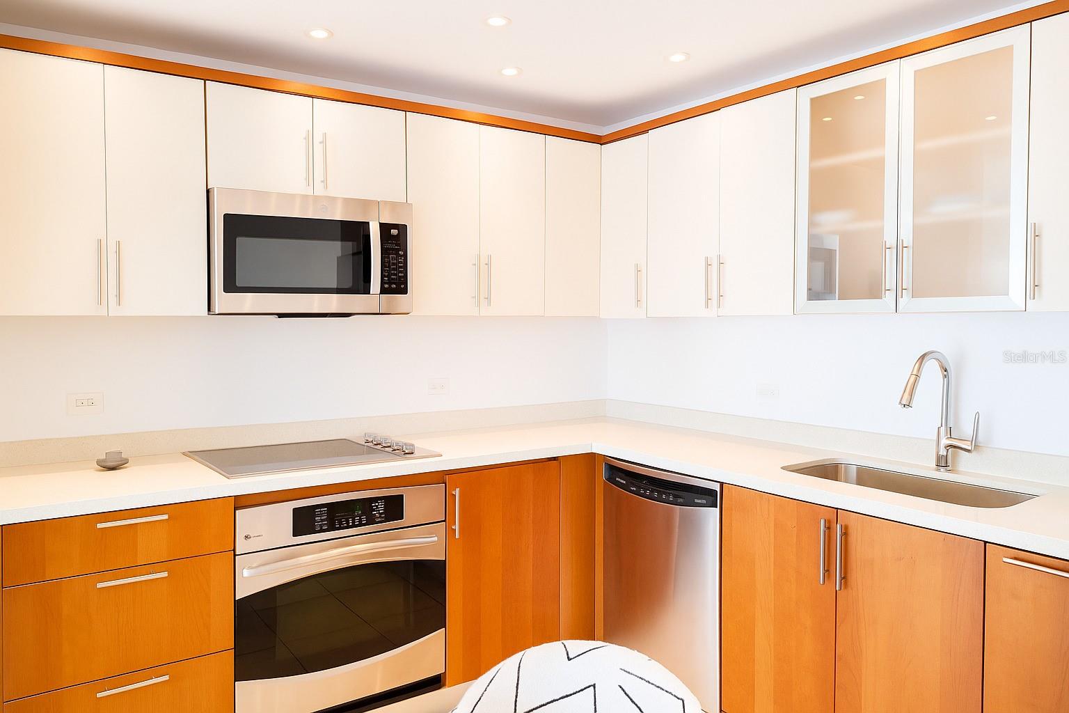 103 AVENIDA DE DIEGO #N/A