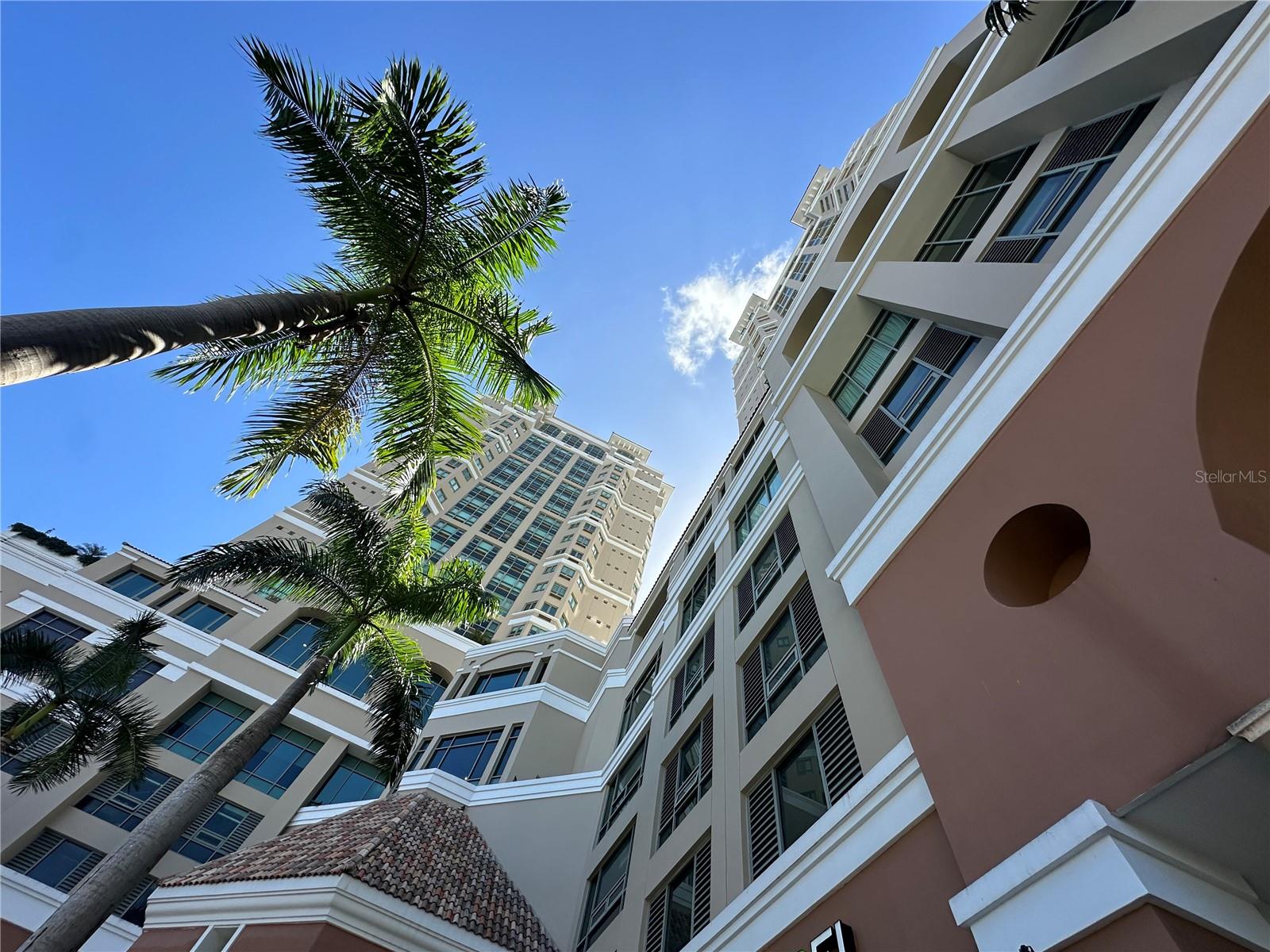 103 AVENIDA DE DIEGO #N/A