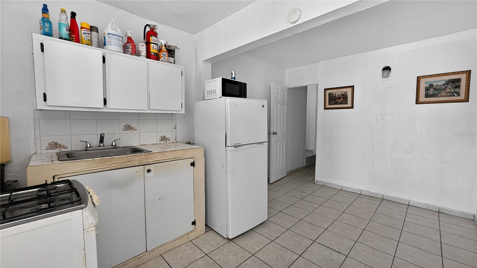 162 La Placita de Santurc DOS HERMANOS