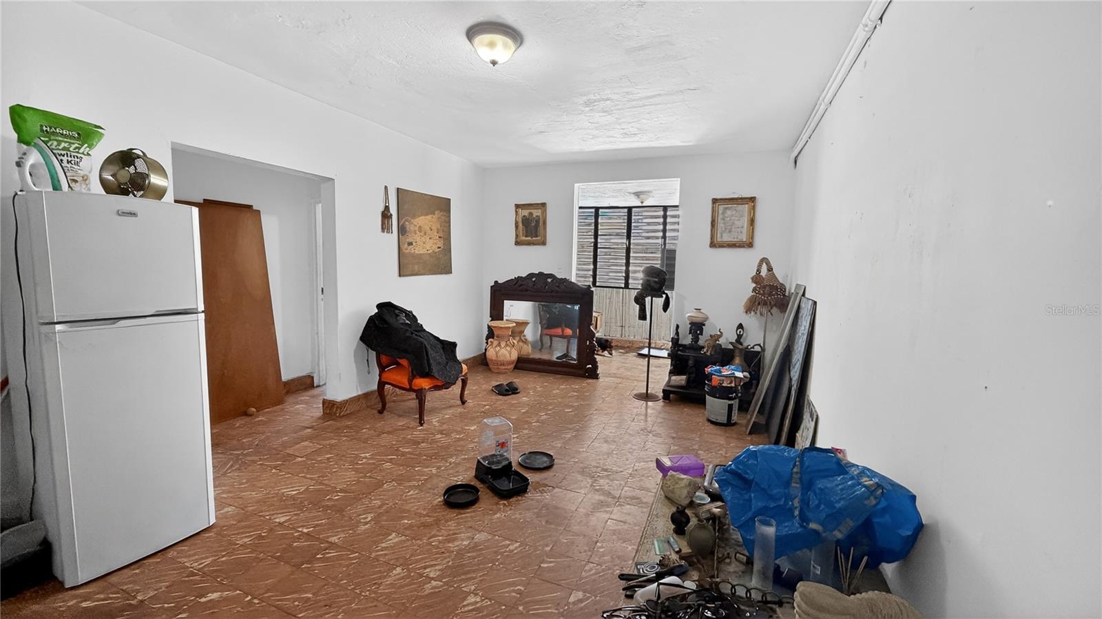 162 La Placita de Santurc DOS HERMANOS