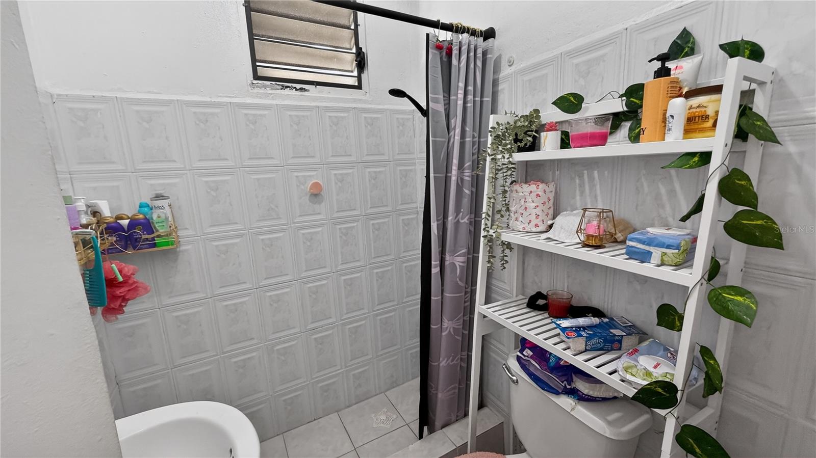 162 LA PLACITA DE SANTURCE, CALLE DOS HERMANOS #7