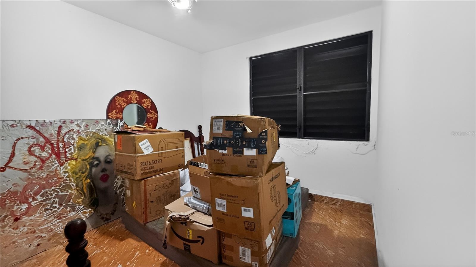 162 LA PLACITA DE SANTURCE, CALLE DOS HERMANOS #7