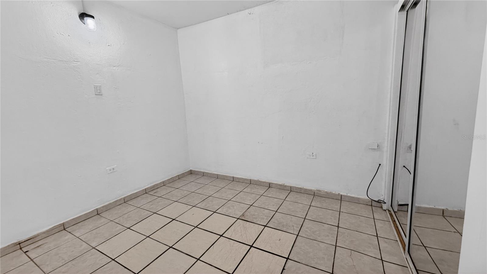 162 LA PLACITA DE SANTURCE, CALLE DOS HERMANOS #7