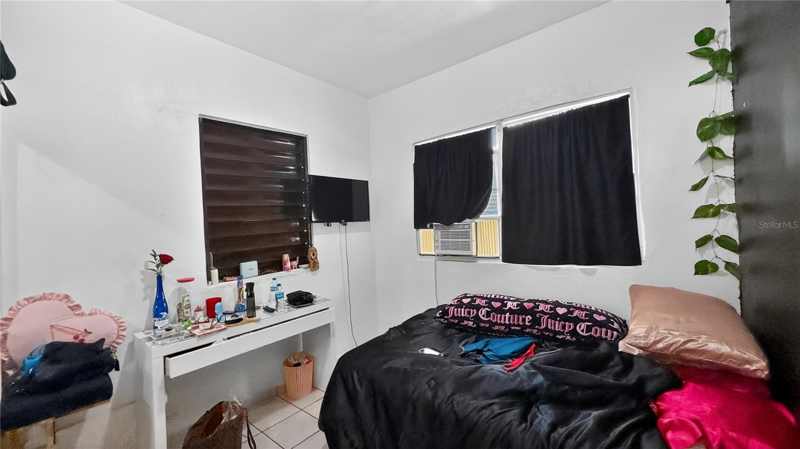 162 LA PLACITA DE SANTURCE, CALLE DOS HERMANOS #7