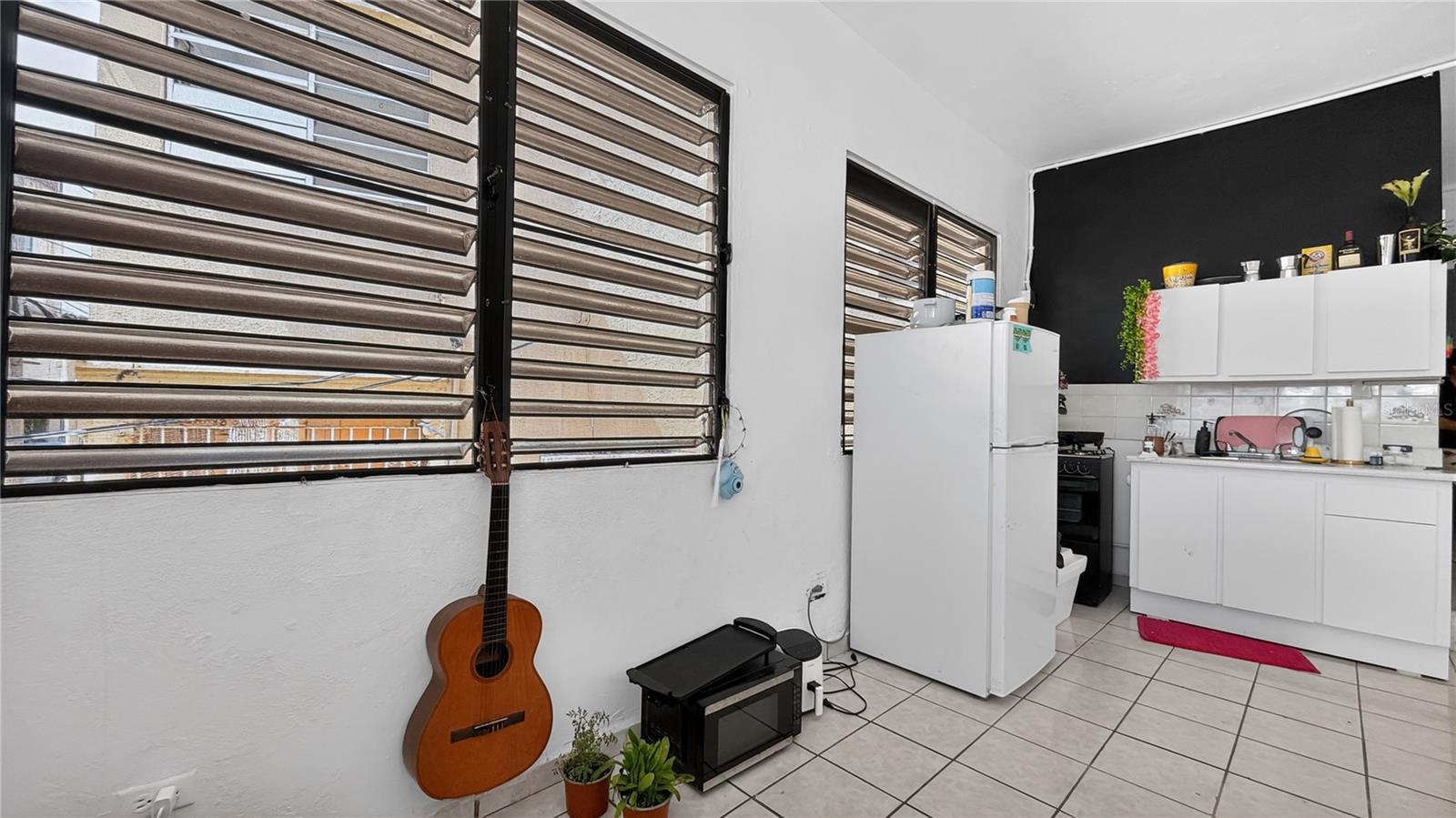 162 LA PLACITA DE SANTURCE, CALLE DOS HERMANOS #7