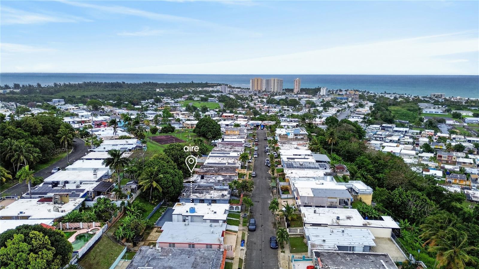 14-E BRISAS DEL MAR