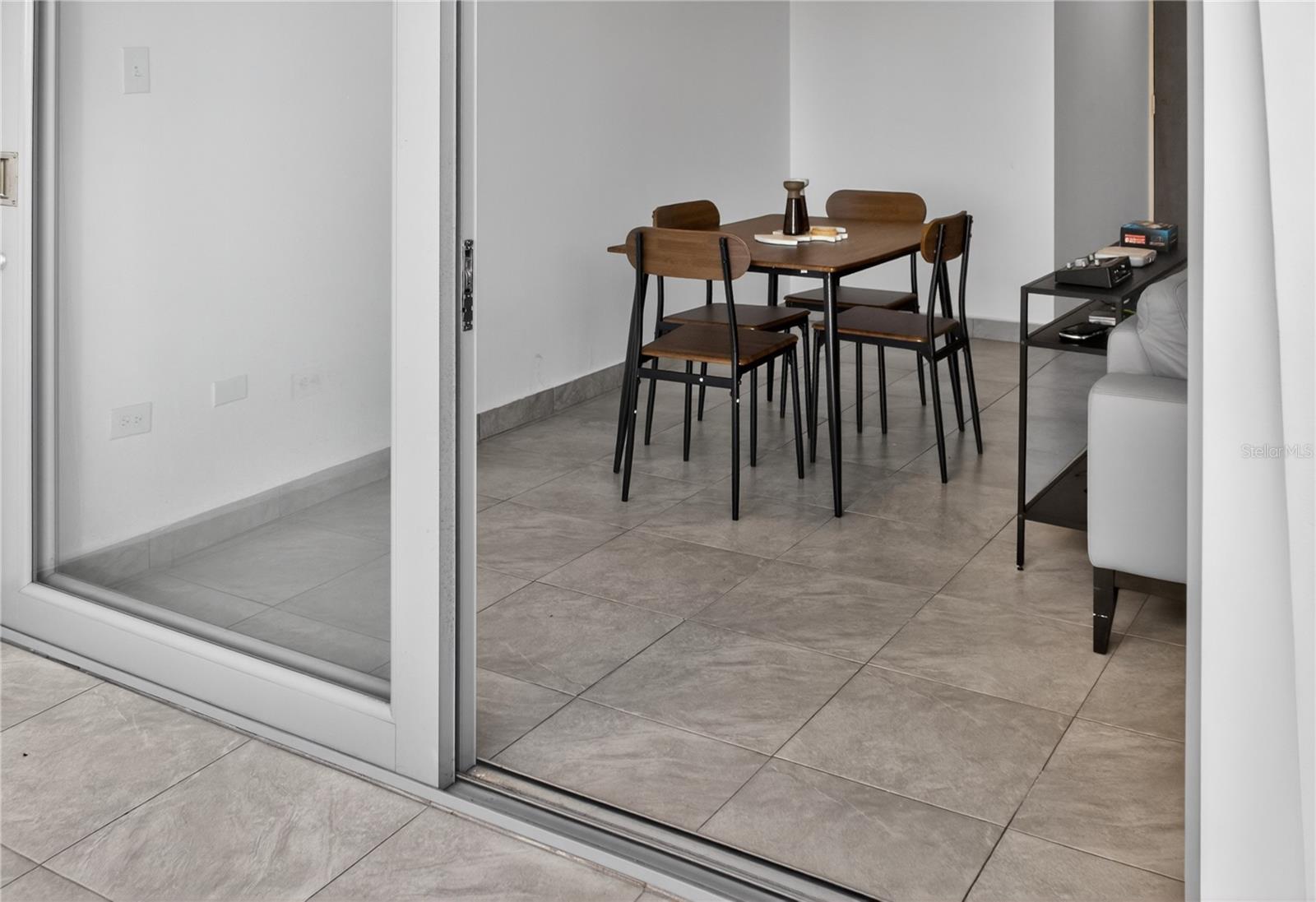 85 AVENIDA MAYAGÜEZ #Apt 105