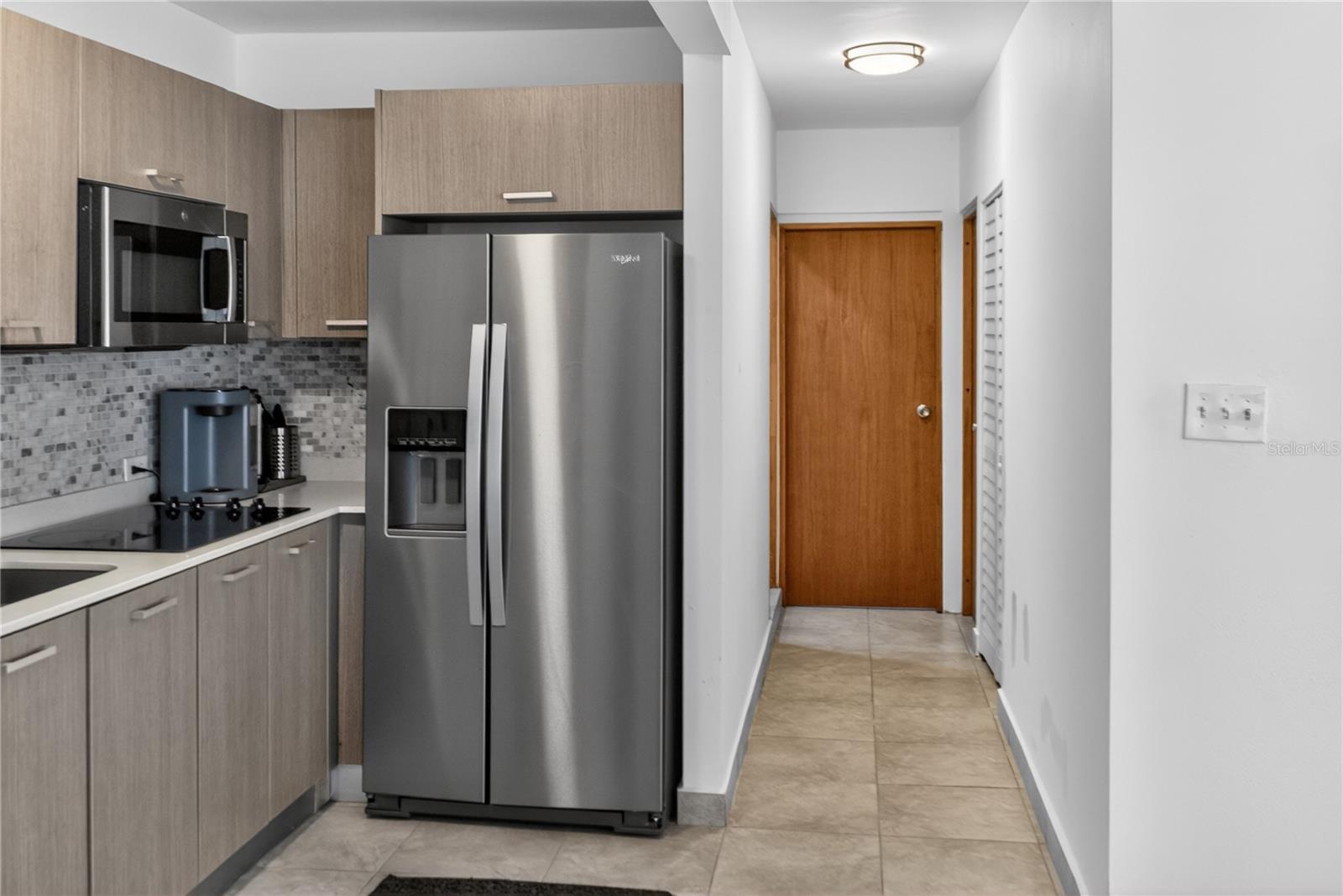 85 AVENIDA MAYAGÜEZ #Apt 105