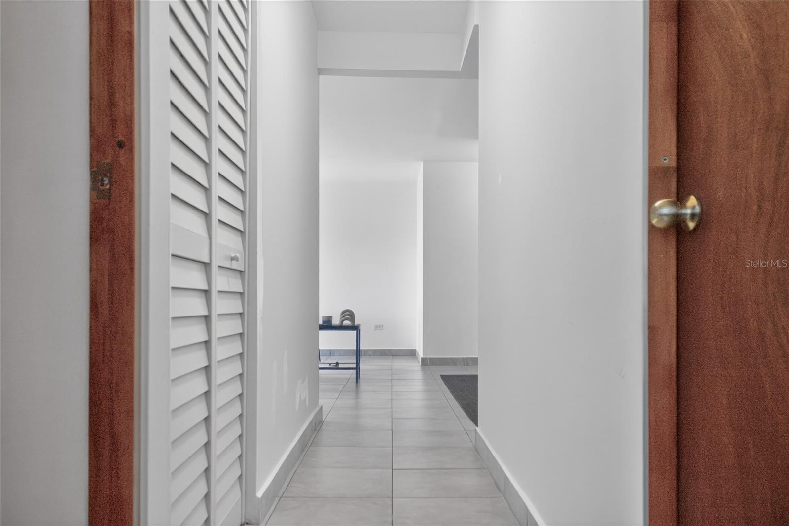 85 AVENIDA MAYAGÜEZ #Apt 105