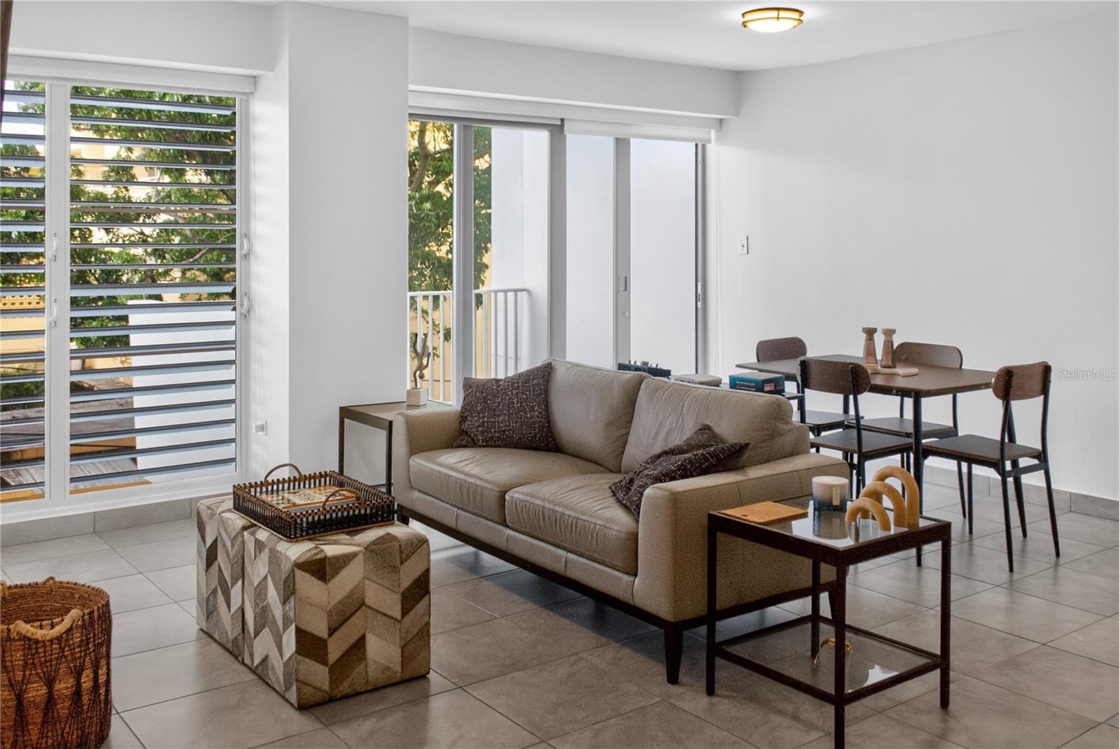 85 AVENIDA MAYAGÜEZ #Apt 105
