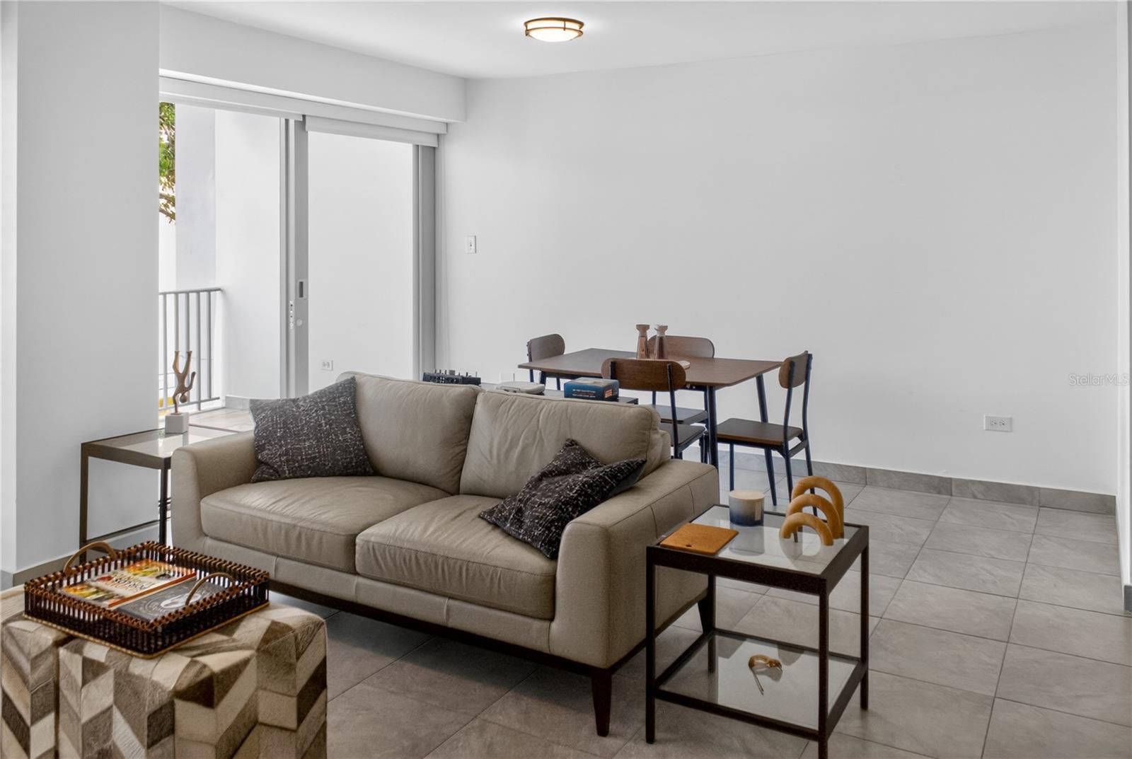 85 AVENIDA MAYAGÜEZ #Apt 105