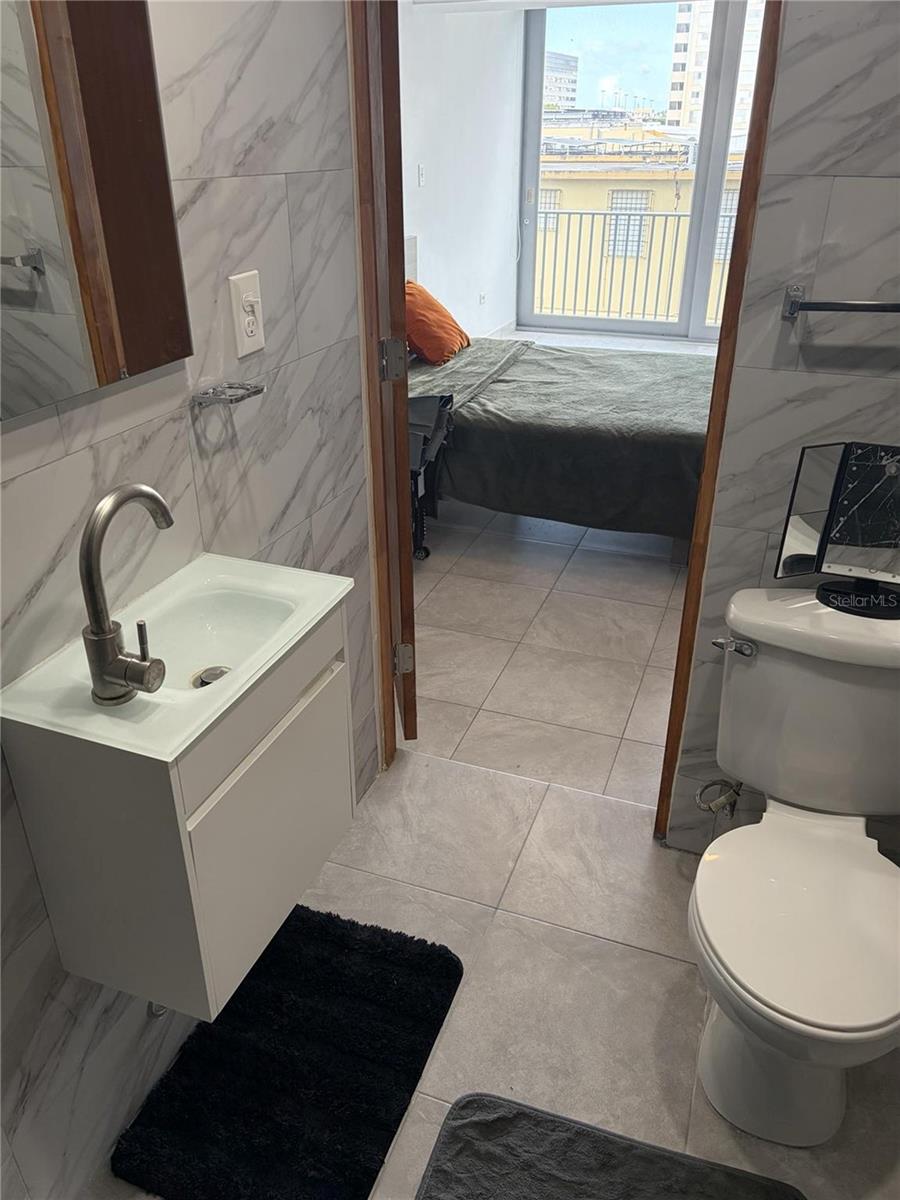 85 AVENIDA MAYAGÜEZ #Apt 105
