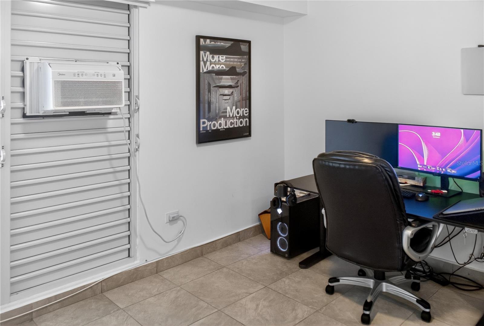 85 AVENIDA MAYAGÜEZ #Apt 105